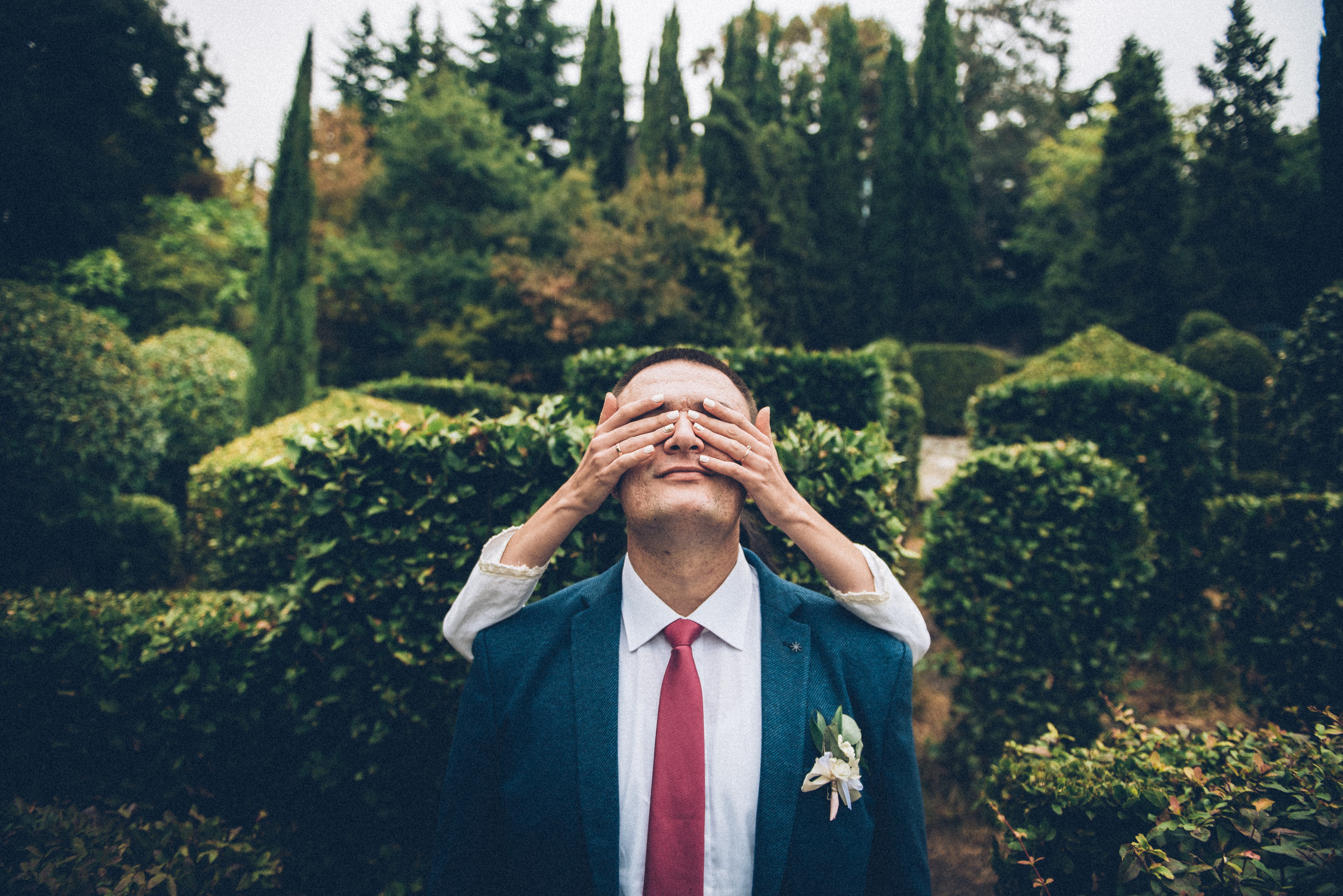 Юля и Миша. Fotograf in Sewastopol, Krim und Moskau Gorbunov Denis