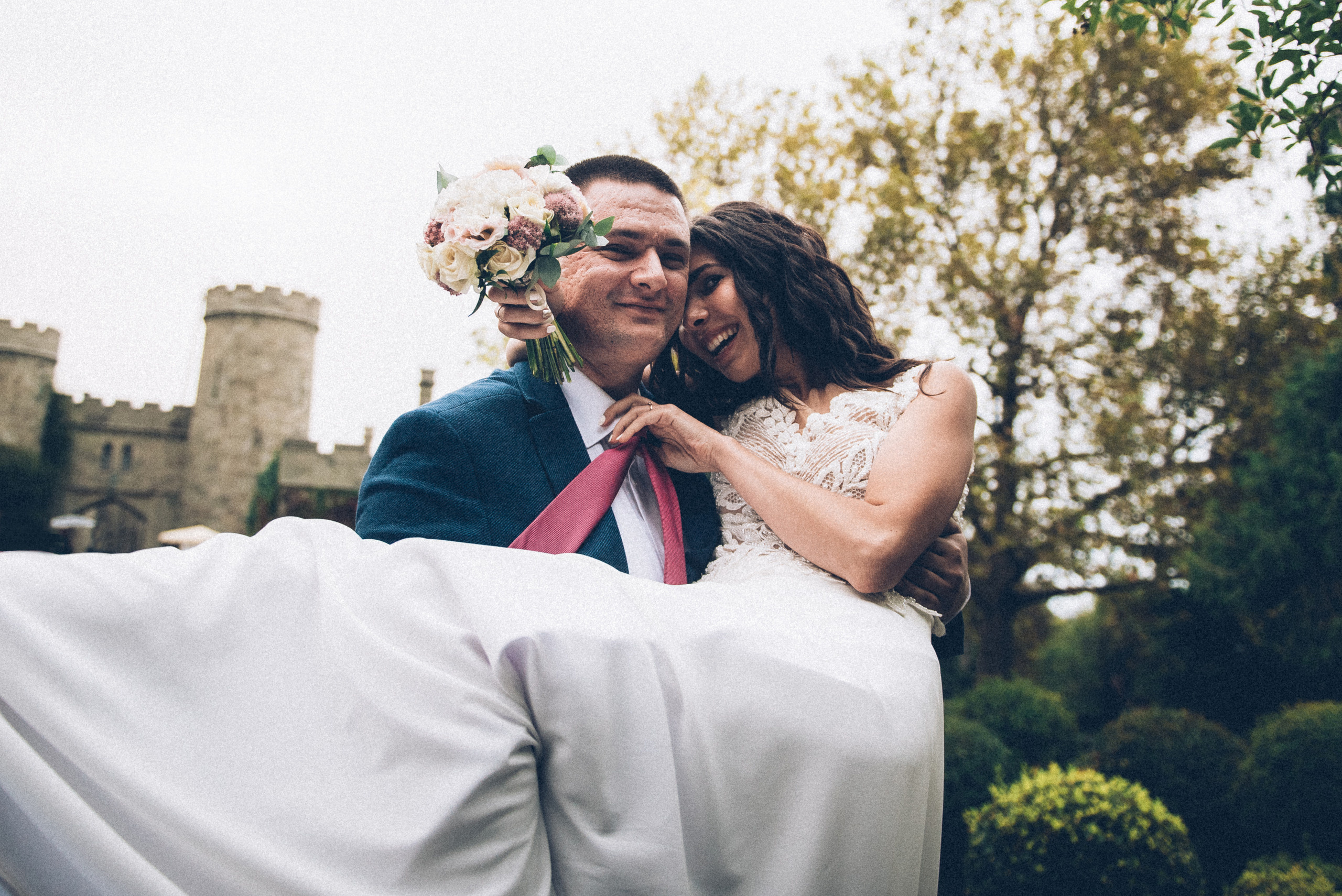 Юля и Миша. Fotograf in Sewastopol, Krim und Moskau Gorbunov Denis