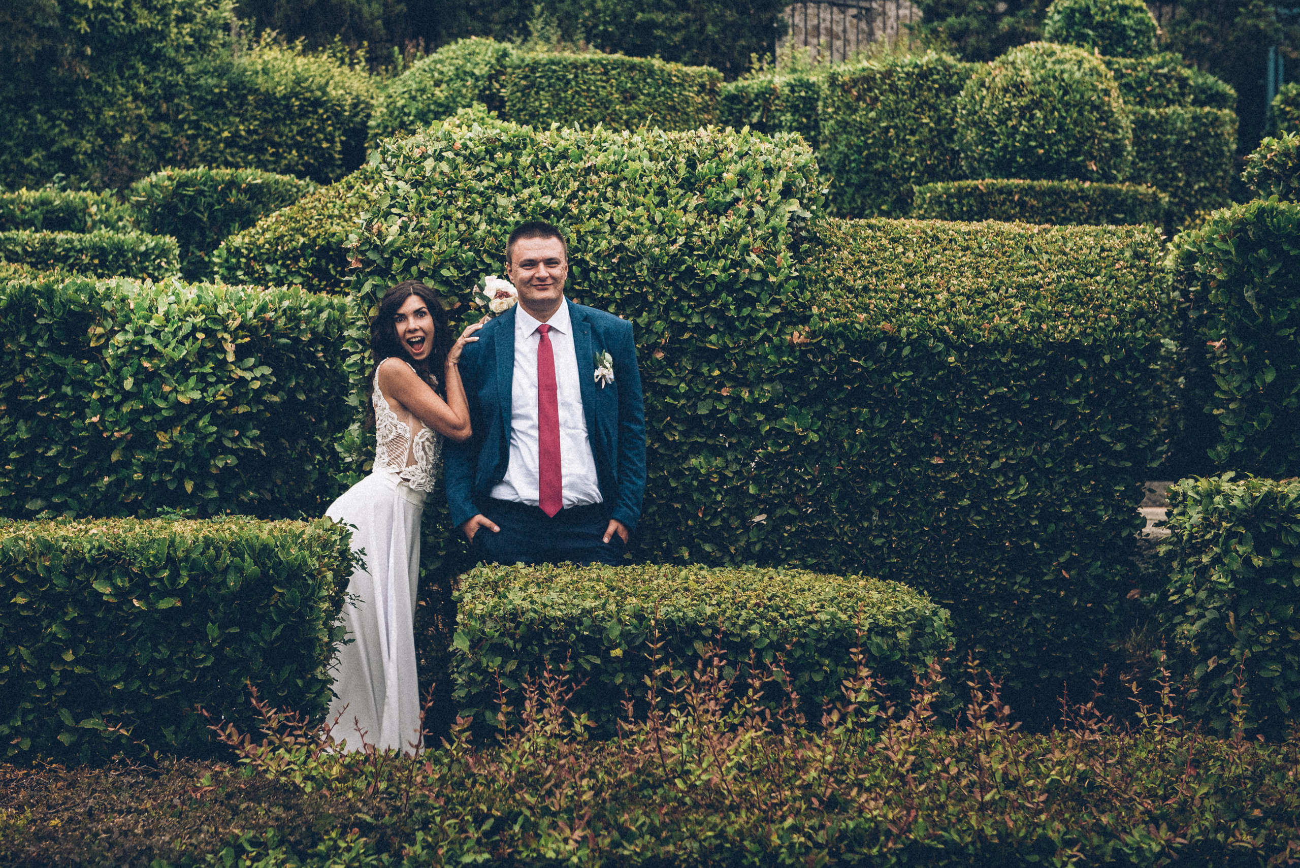 Юля и Миша. Fotograf in Sewastopol, Krim und Moskau Gorbunov Denis