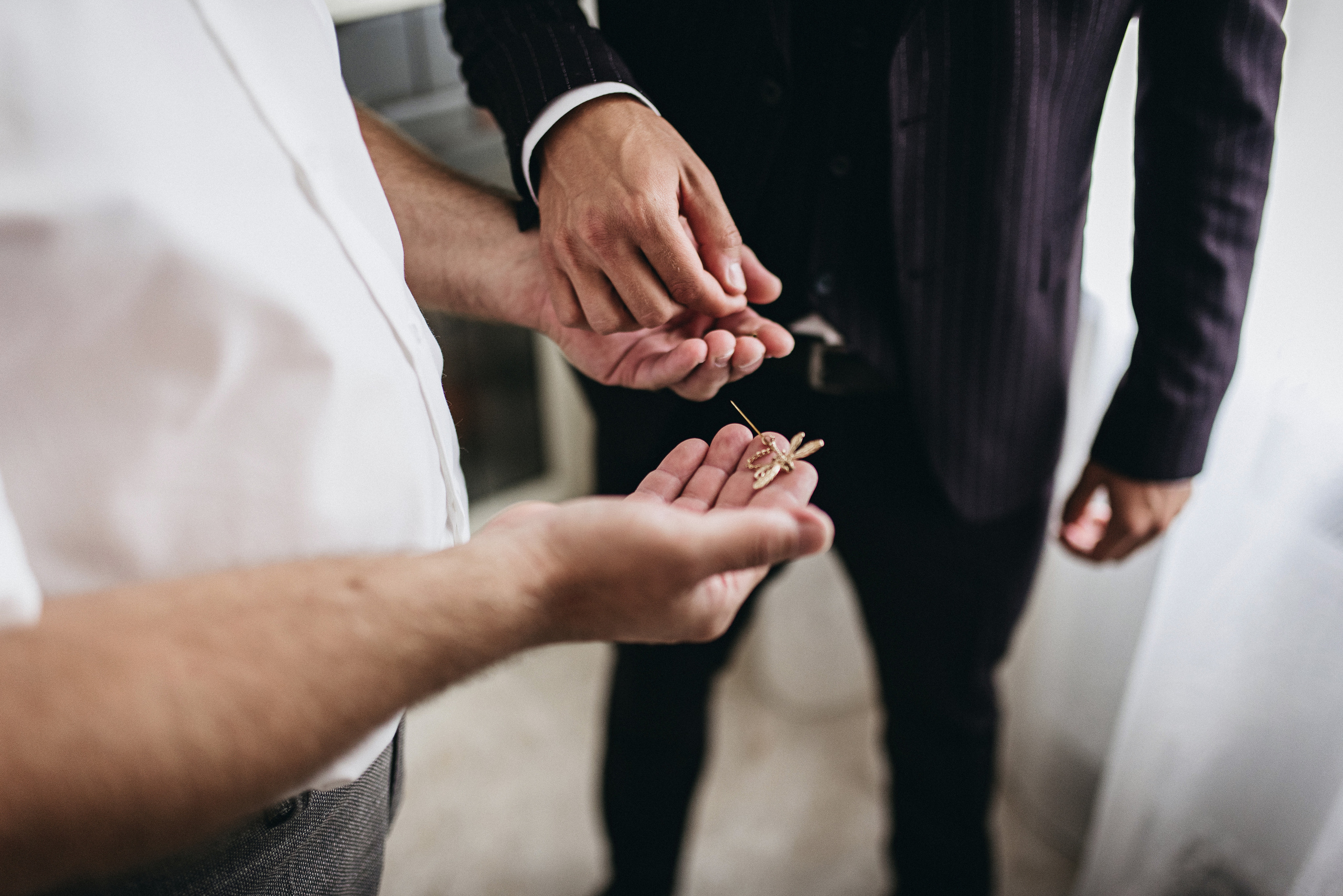 Сборы. Photographer in Sevastopol, Crimea and Moscow Gorbunov Denis