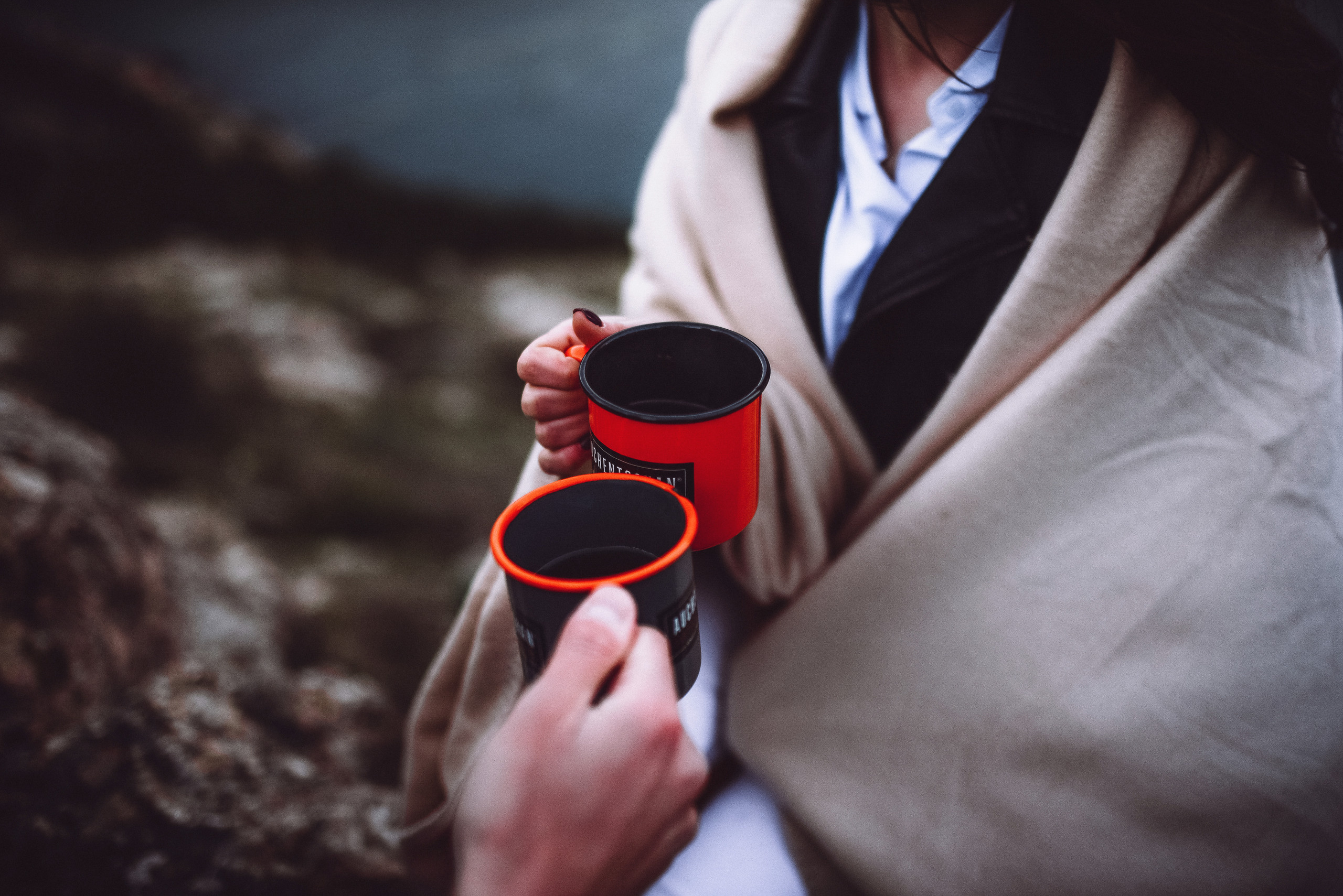 Настя и Иван. Photographer in Sevastopol, Crimea and Moscow Gorbunov Denis