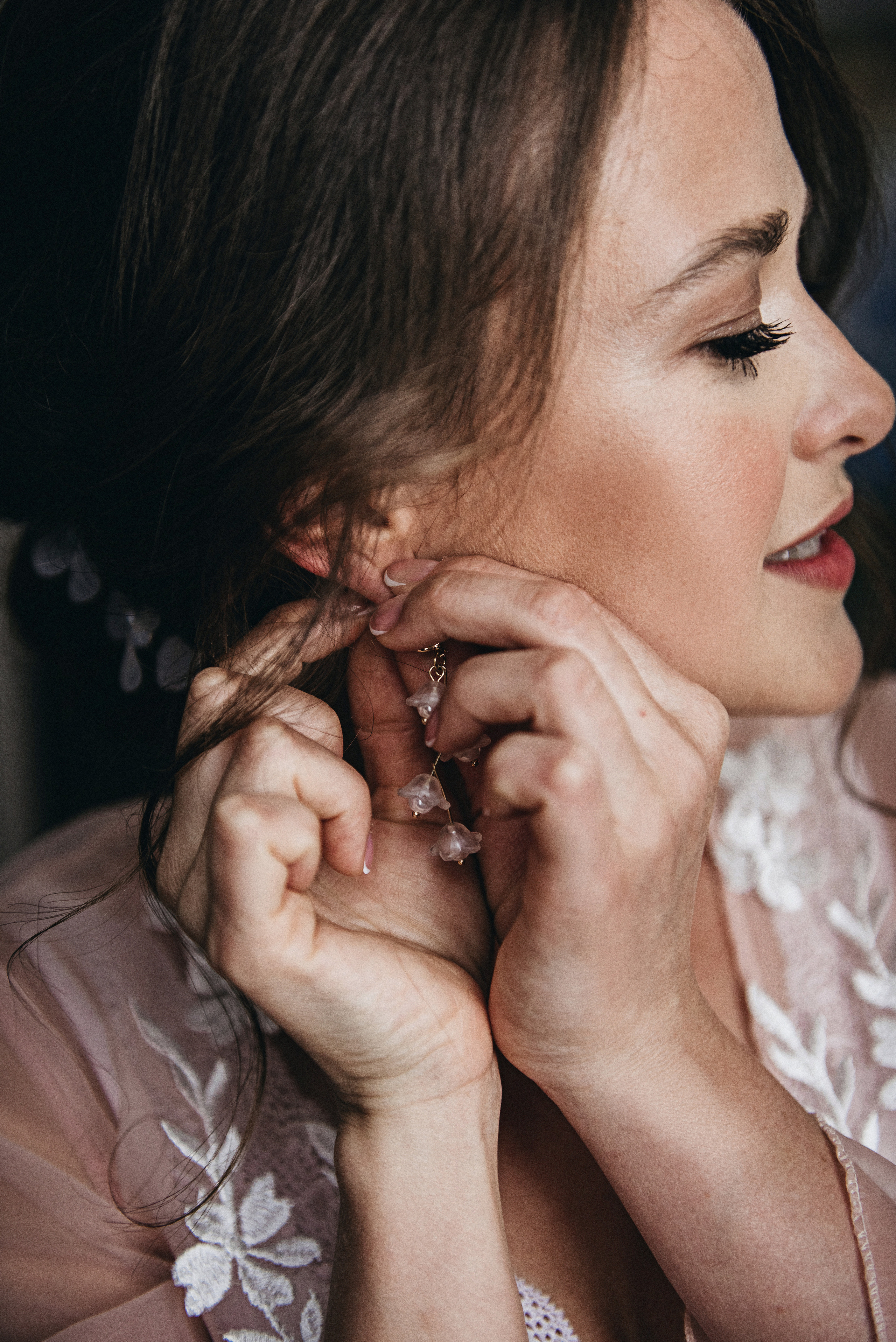 Сборы. Photographer in Sevastopol, Crimea and Moscow Gorbunov Denis