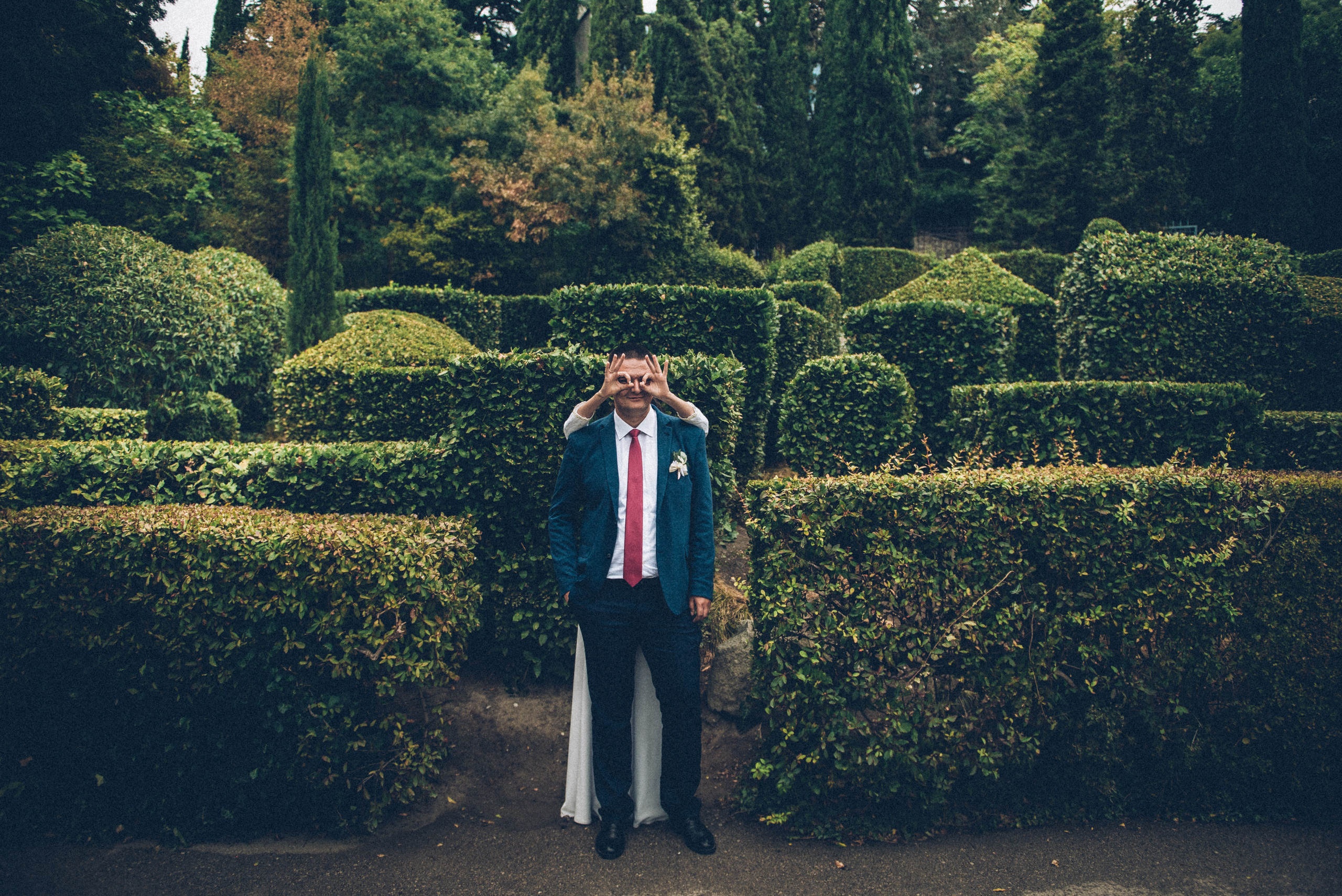 Юля и Миша. Fotograf in Sewastopol, Krim und Moskau Gorbunov Denis