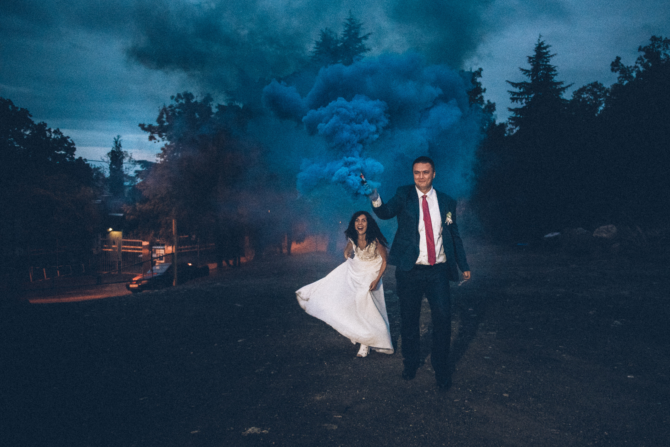 Юля и Миша. Fotograf in Sewastopol, Krim und Moskau Gorbunov Denis