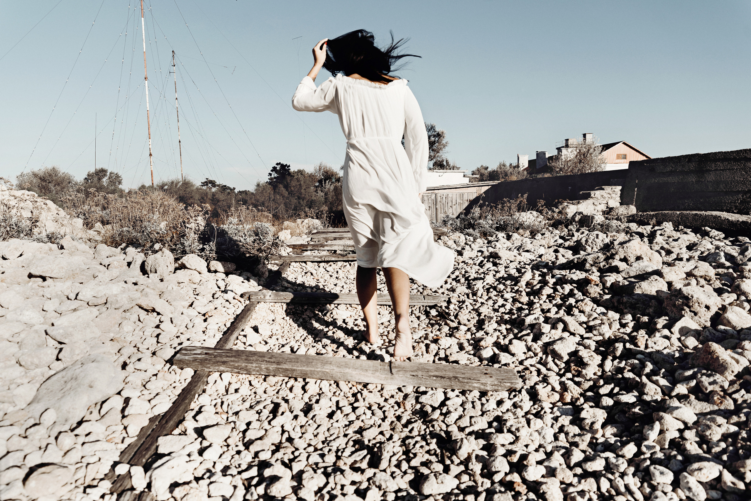 Алёна. Photographer in Sevastopol, Crimea and Moscow Gorbunov Denis