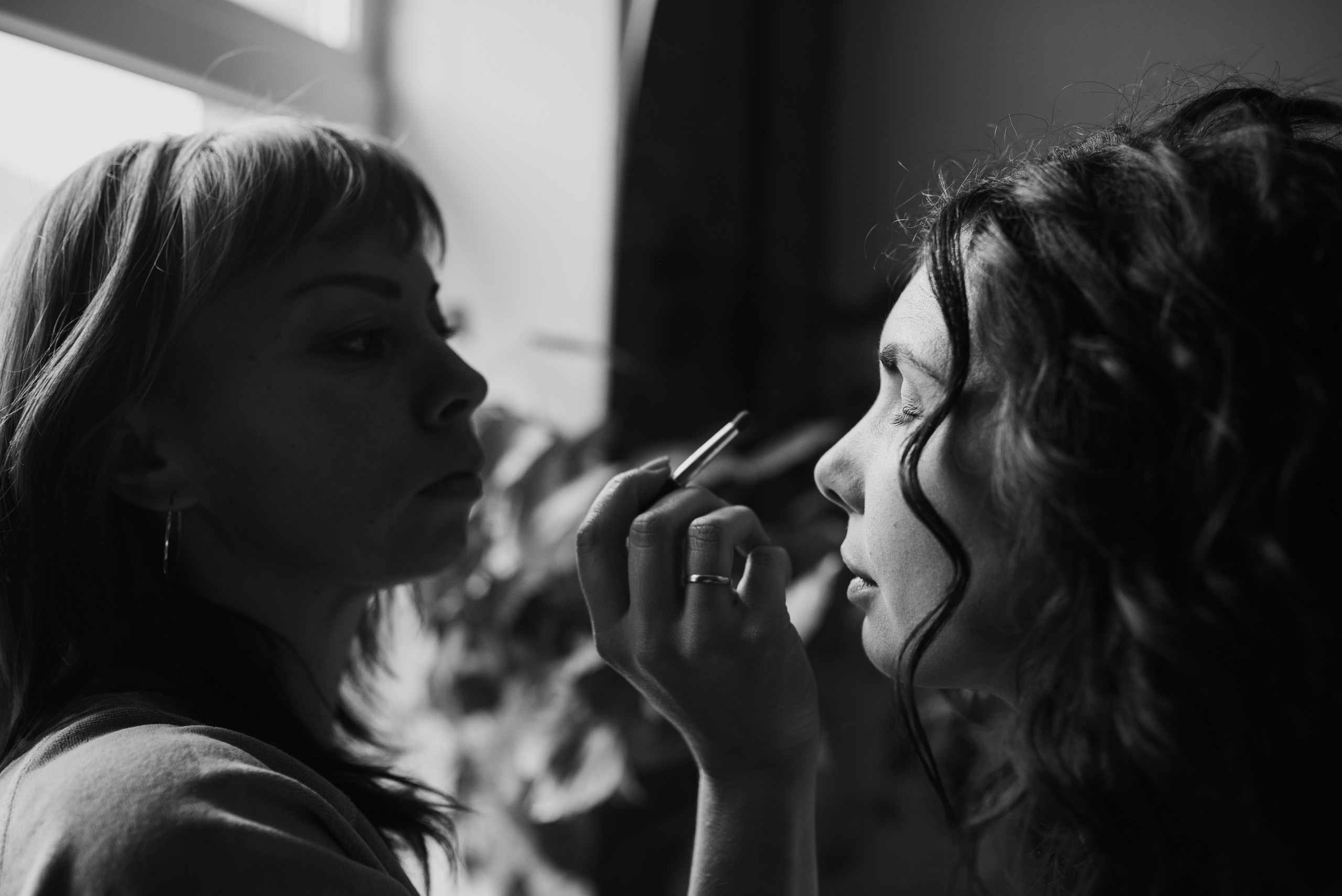 Юля и Миша. Fotograf in Sewastopol, Krim und Moskau Gorbunov Denis