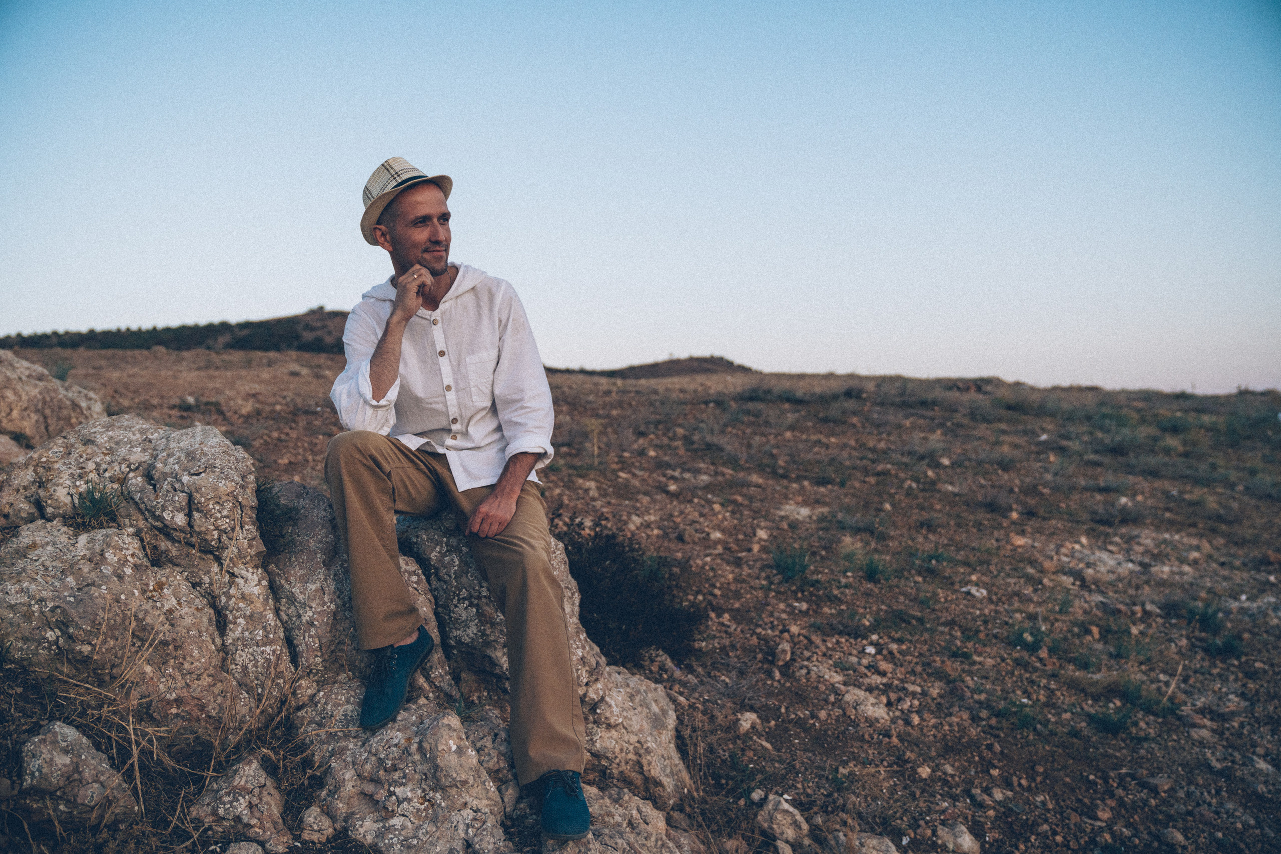 Свадебная фотосессия для Виталия и Валентины. Фотограф в Севастополе и Крыму Горбунов Денис