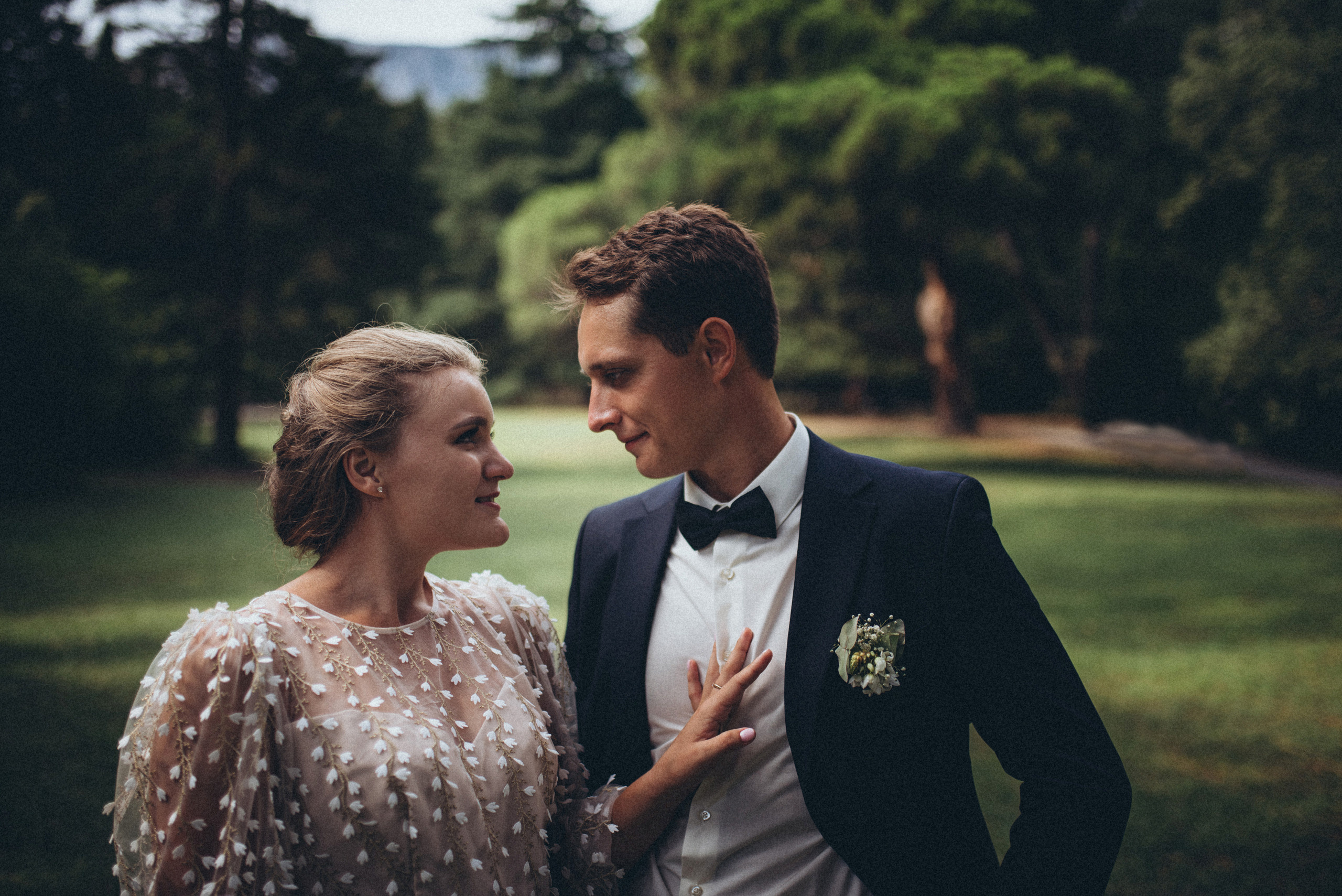 Елизавета и Василий. Photographer in Sevastopol, Crimea and Moscow Gorbunov Denis