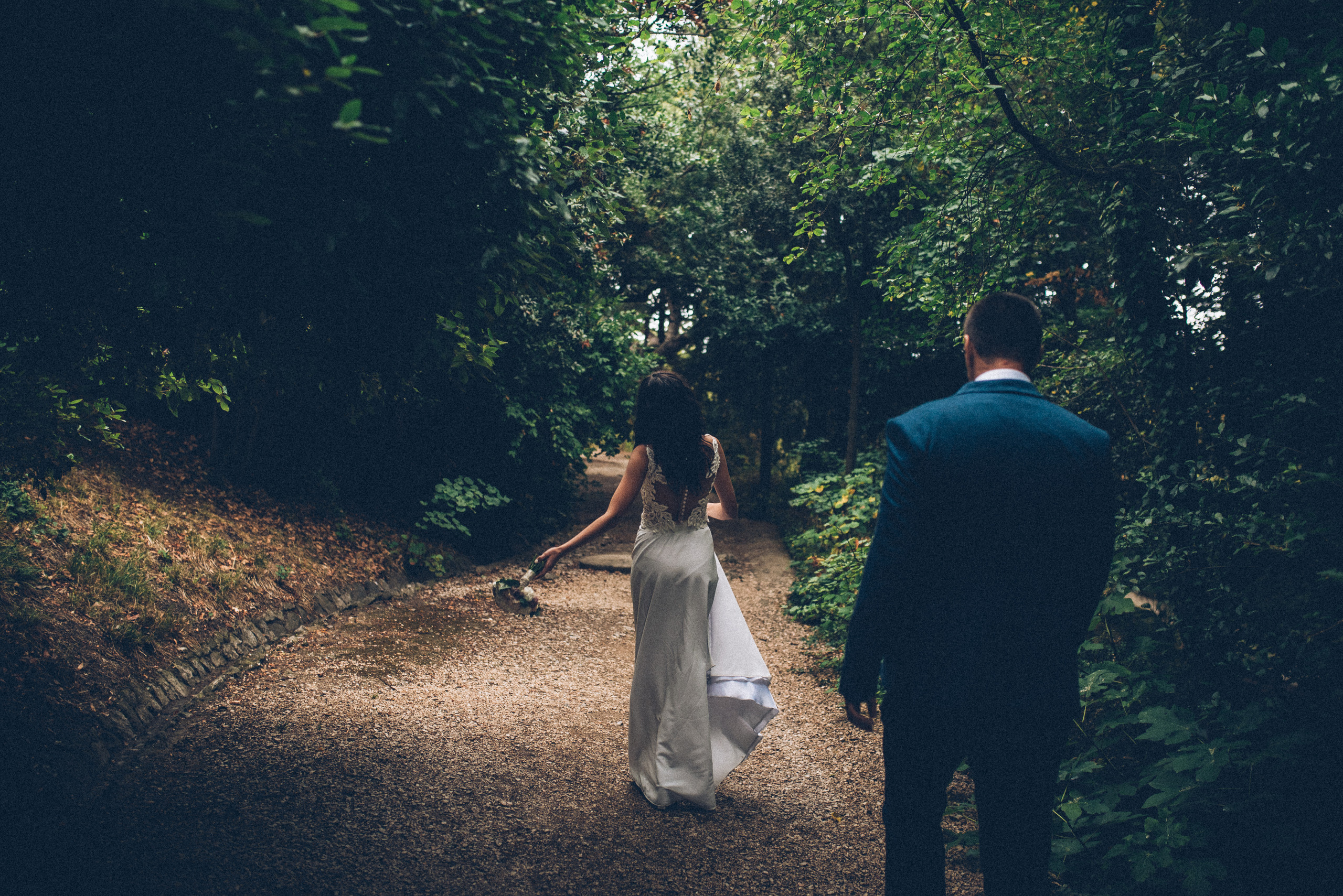 Юля и Миша. Fotograf in Sewastopol, Krim und Moskau Gorbunov Denis