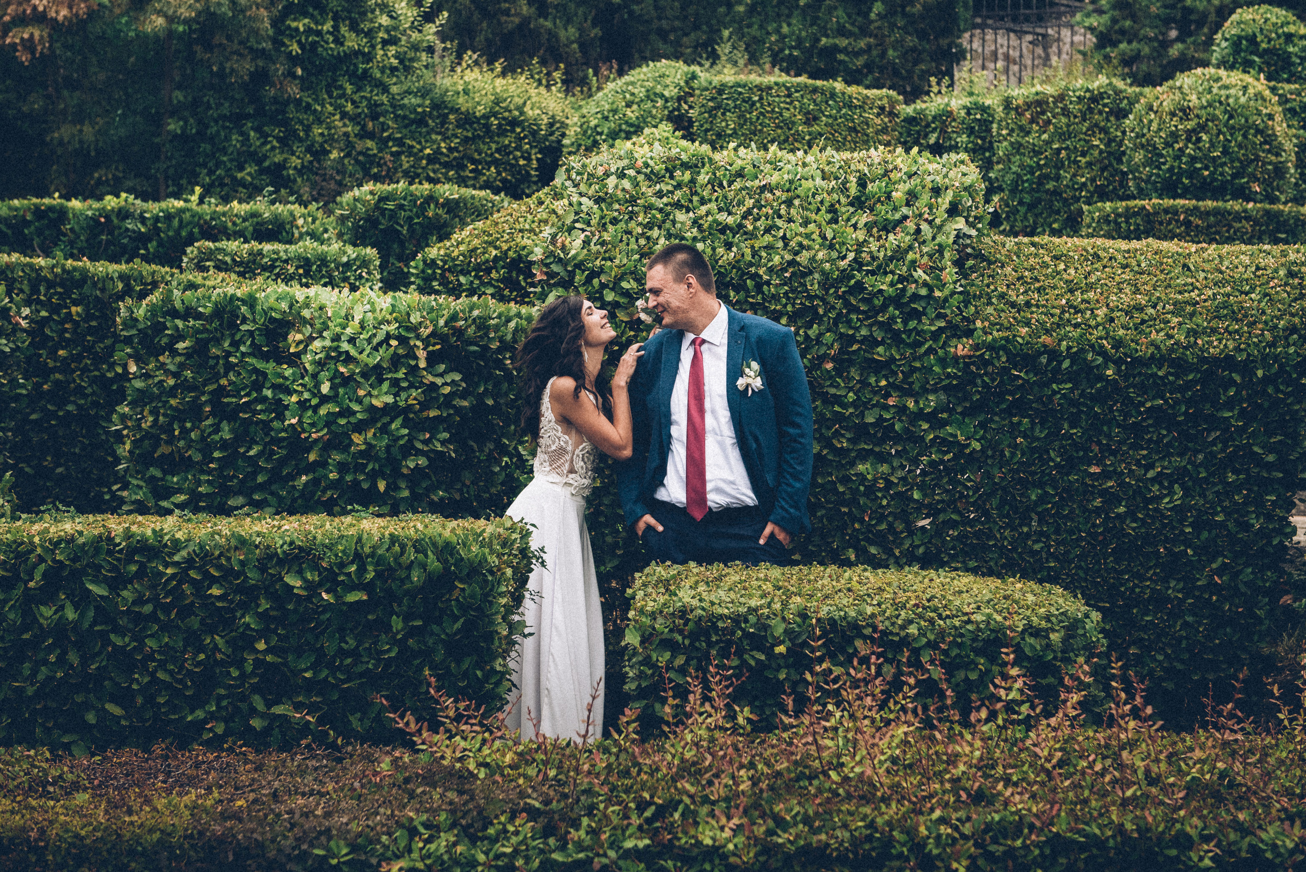 Юля и Миша. Fotograf in Sewastopol, Krim und Moskau Gorbunov Denis