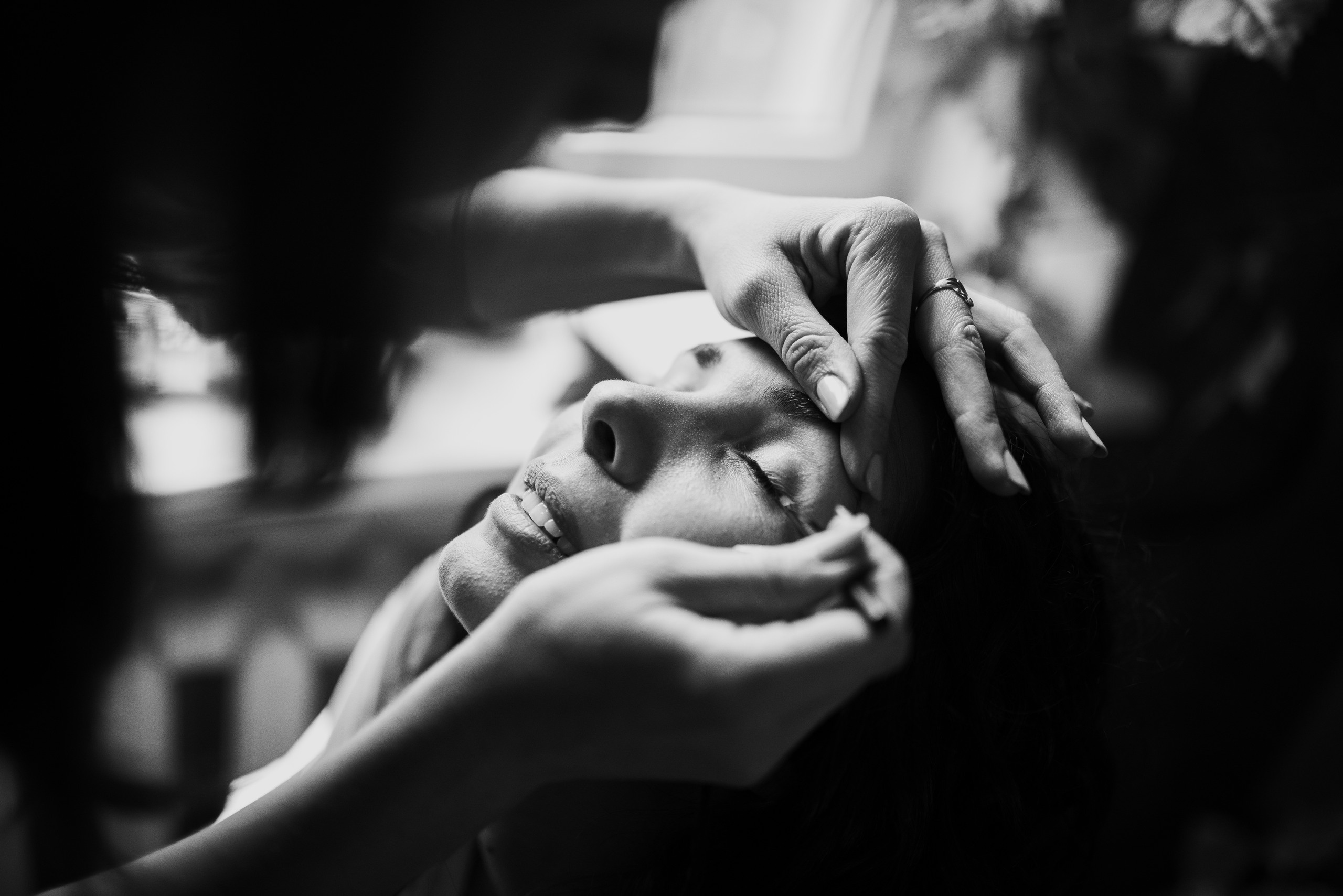 Юля и Миша. Fotograf in Sewastopol, Krim und Moskau Gorbunov Denis