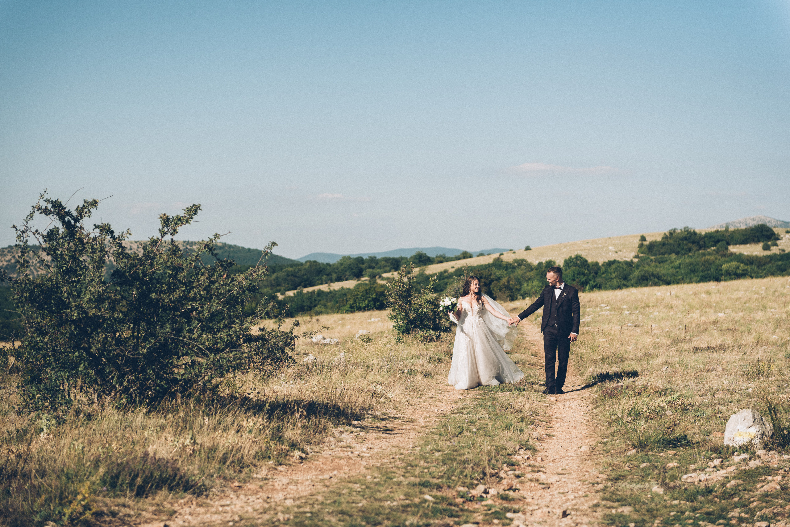 Настя и Иван. Fotograf in Sewastopol, Krim und Moskau Gorbunov Denis