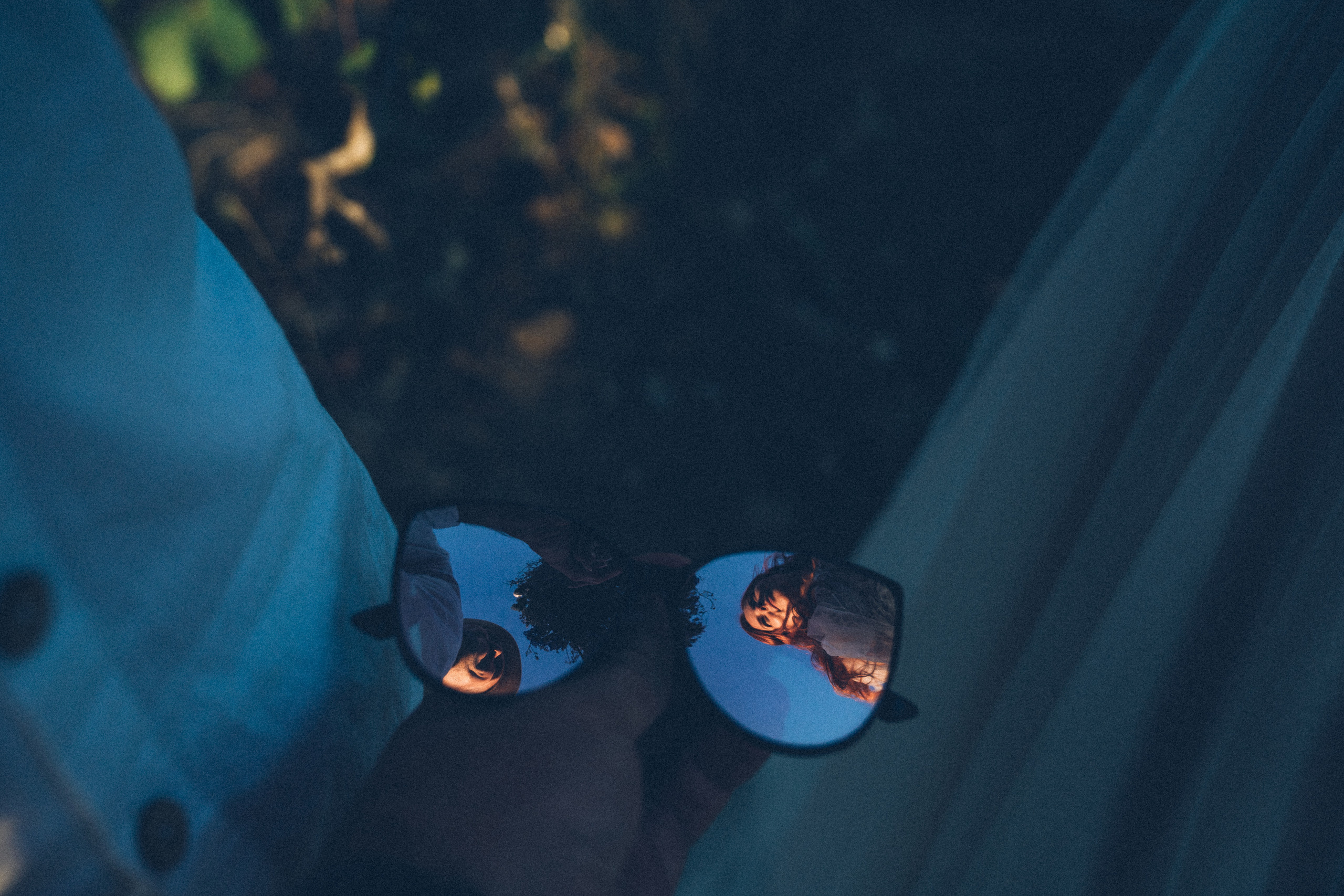 Свадебная фотосессия для Виталия и Валентины. Фотограф в Севастополе и Крыму Горбунов Денис