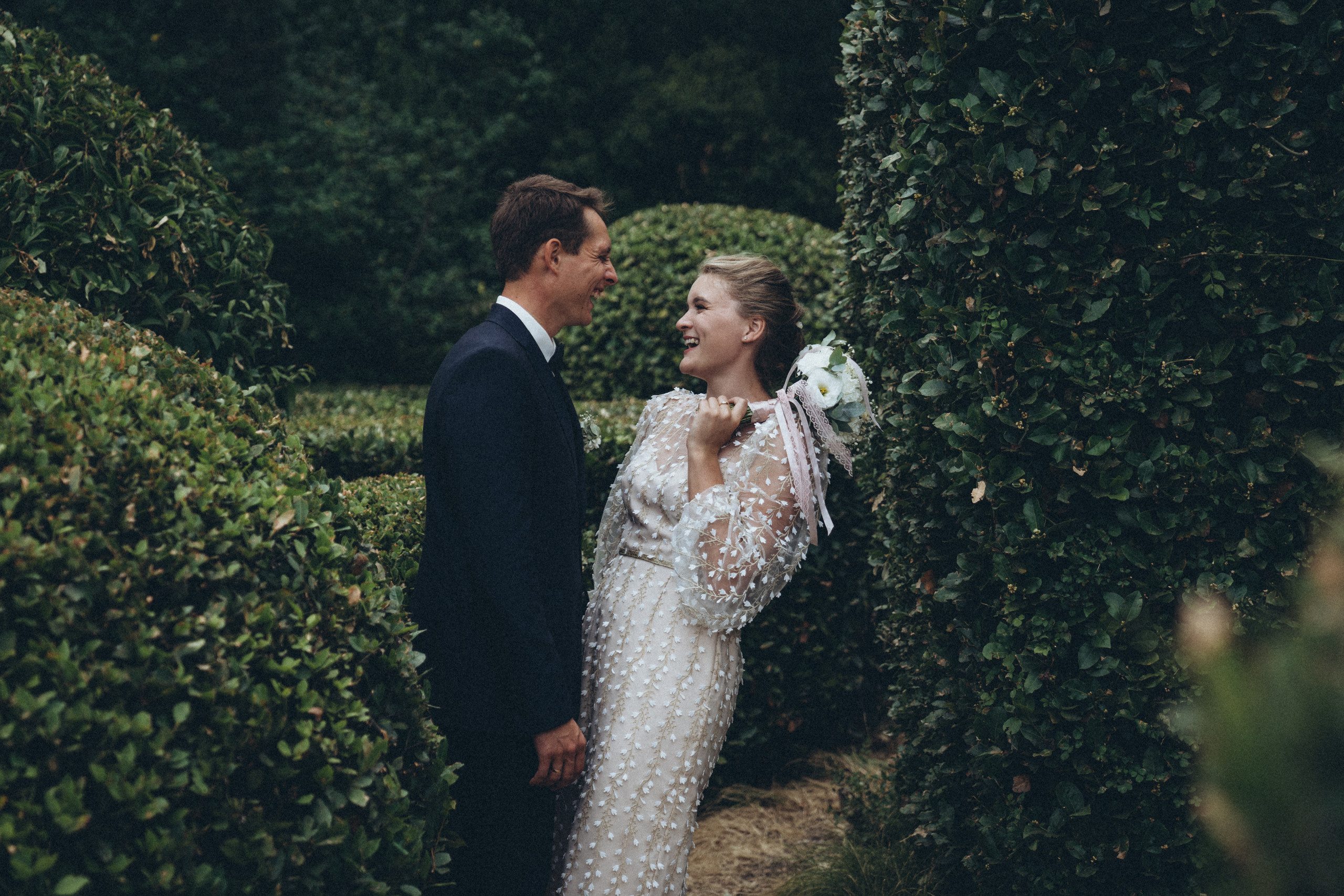 Елизавета и Василий. Photographer in Sevastopol, Crimea and Moscow Gorbunov Denis