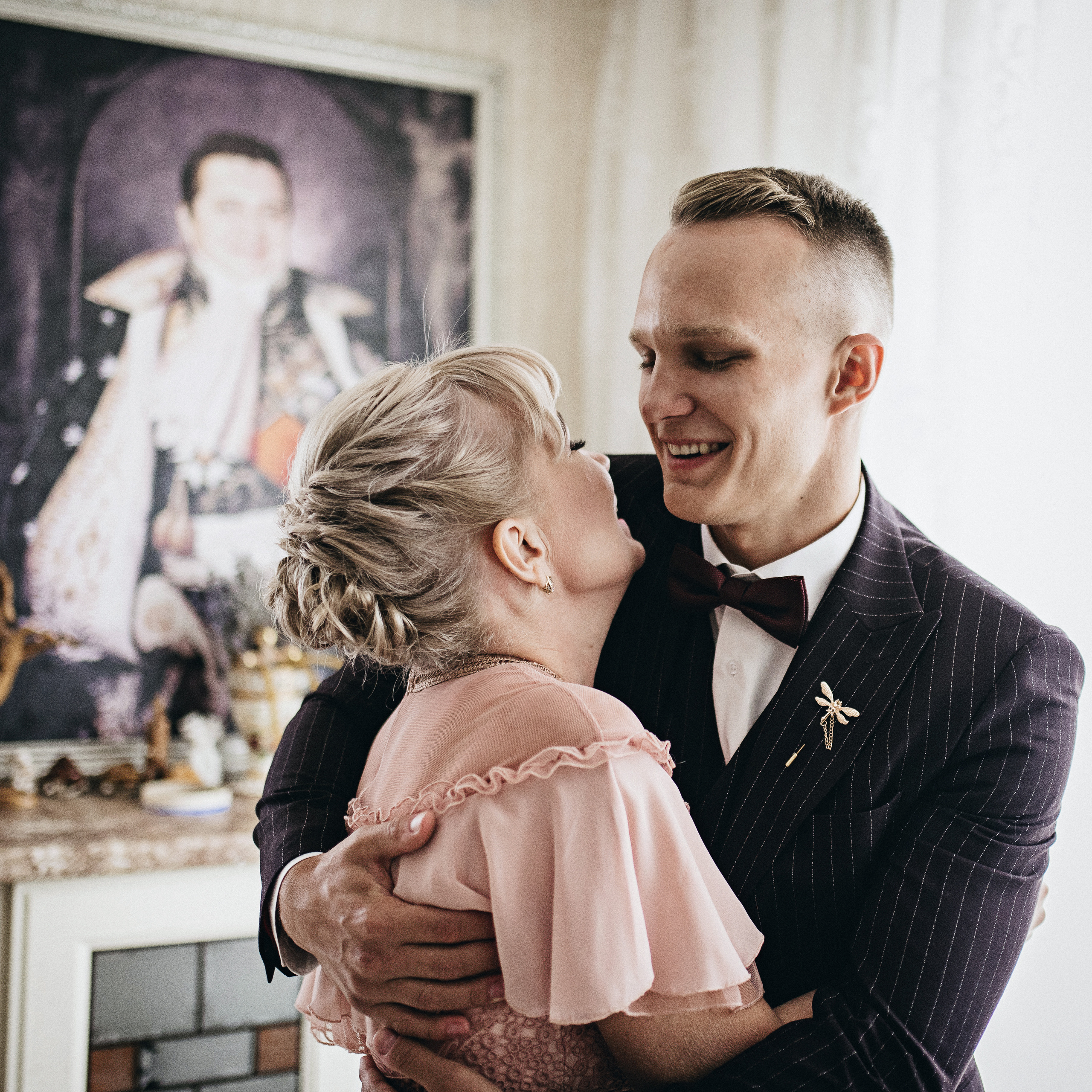 Сборы. Photographer in Sevastopol, Crimea and Moscow Gorbunov Denis