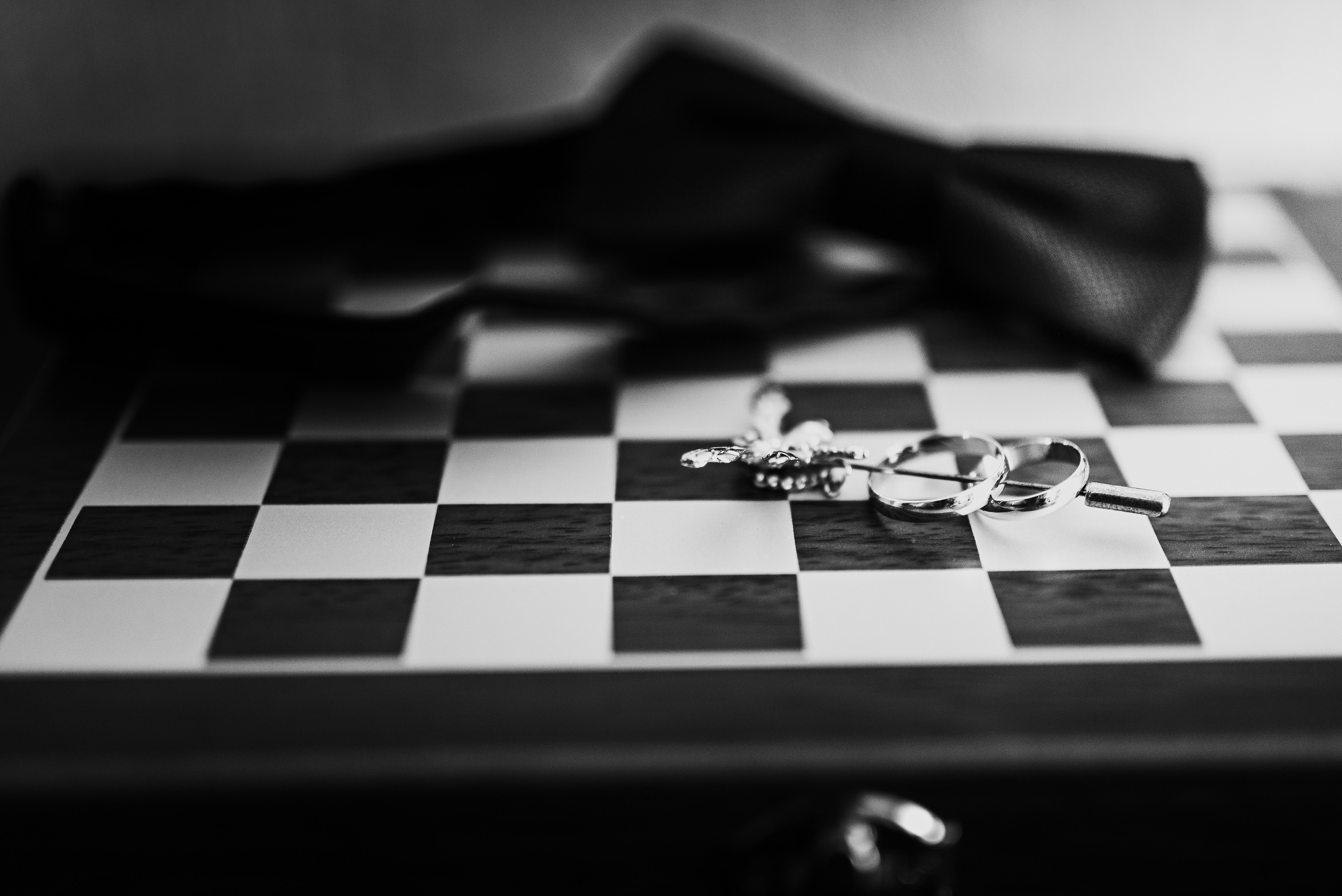 Сборы. Photographer in Sevastopol, Crimea and Moscow Gorbunov Denis