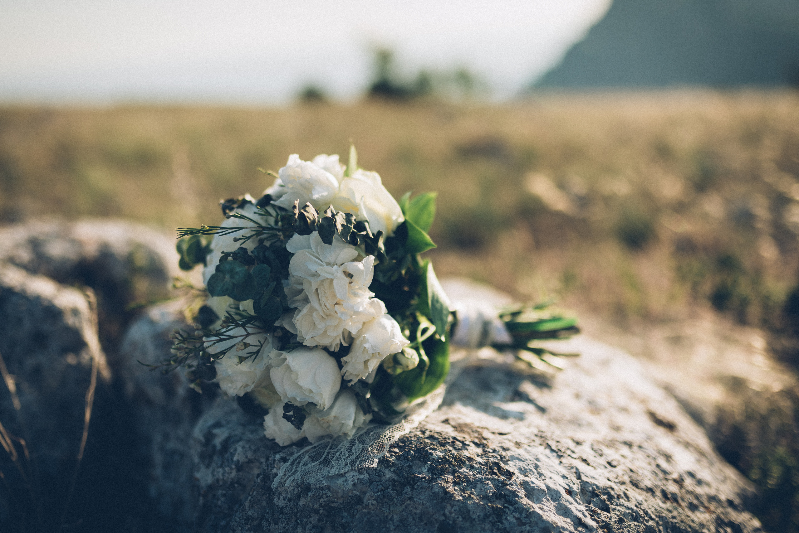 Настя и Иван. Fotograf in Sewastopol, Krim und Moskau Gorbunov Denis