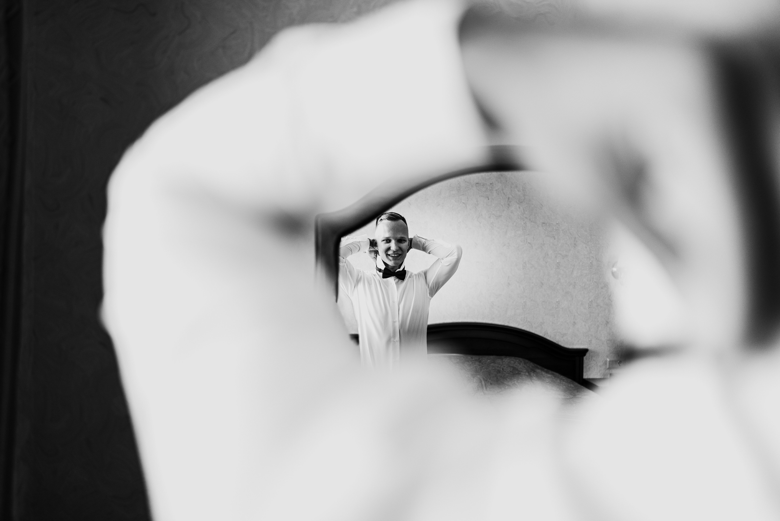 Сборы. Photographer in Sevastopol, Crimea and Moscow Gorbunov Denis