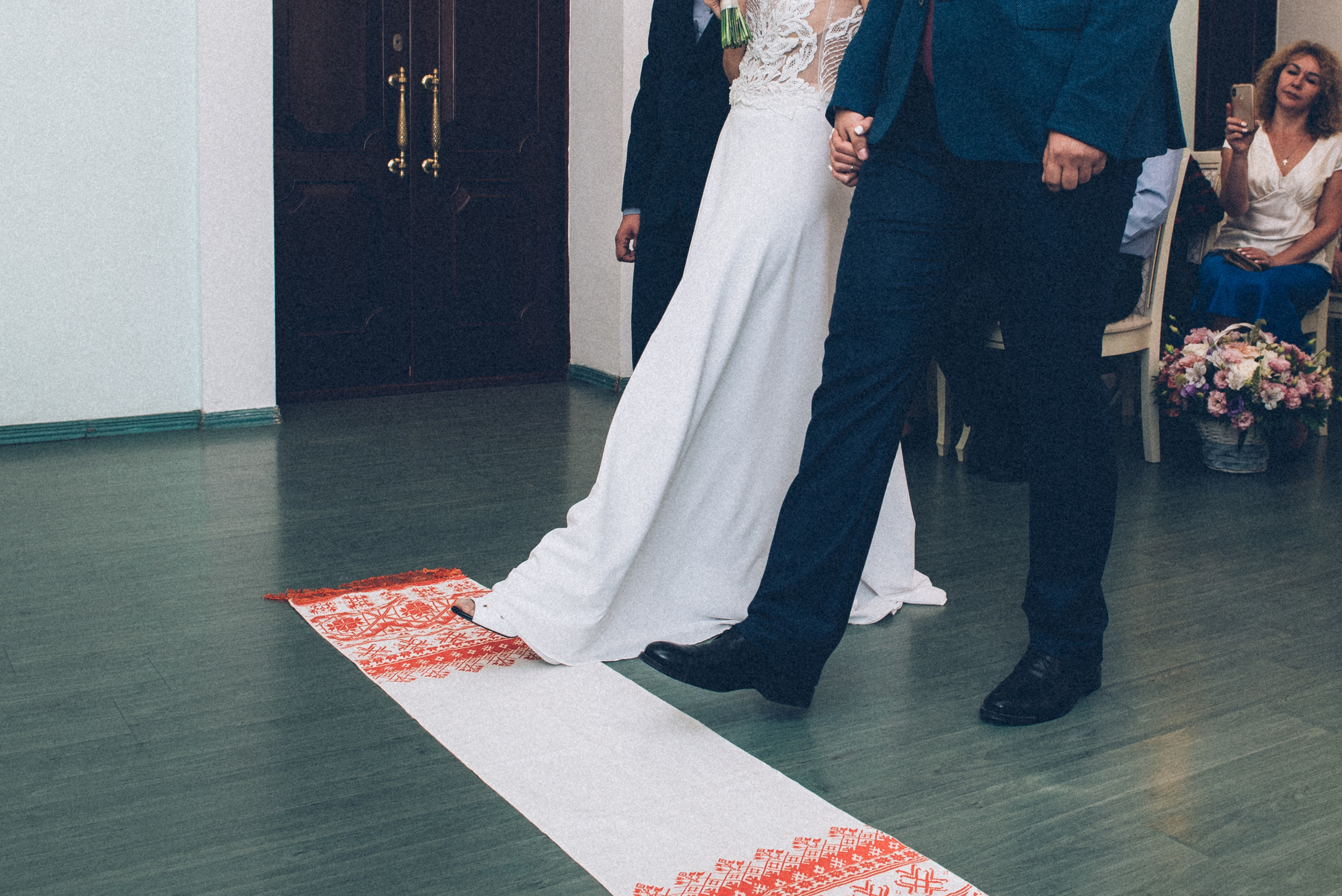 Юля и Миша. Fotograf in Sewastopol, Krim und Moskau Gorbunov Denis