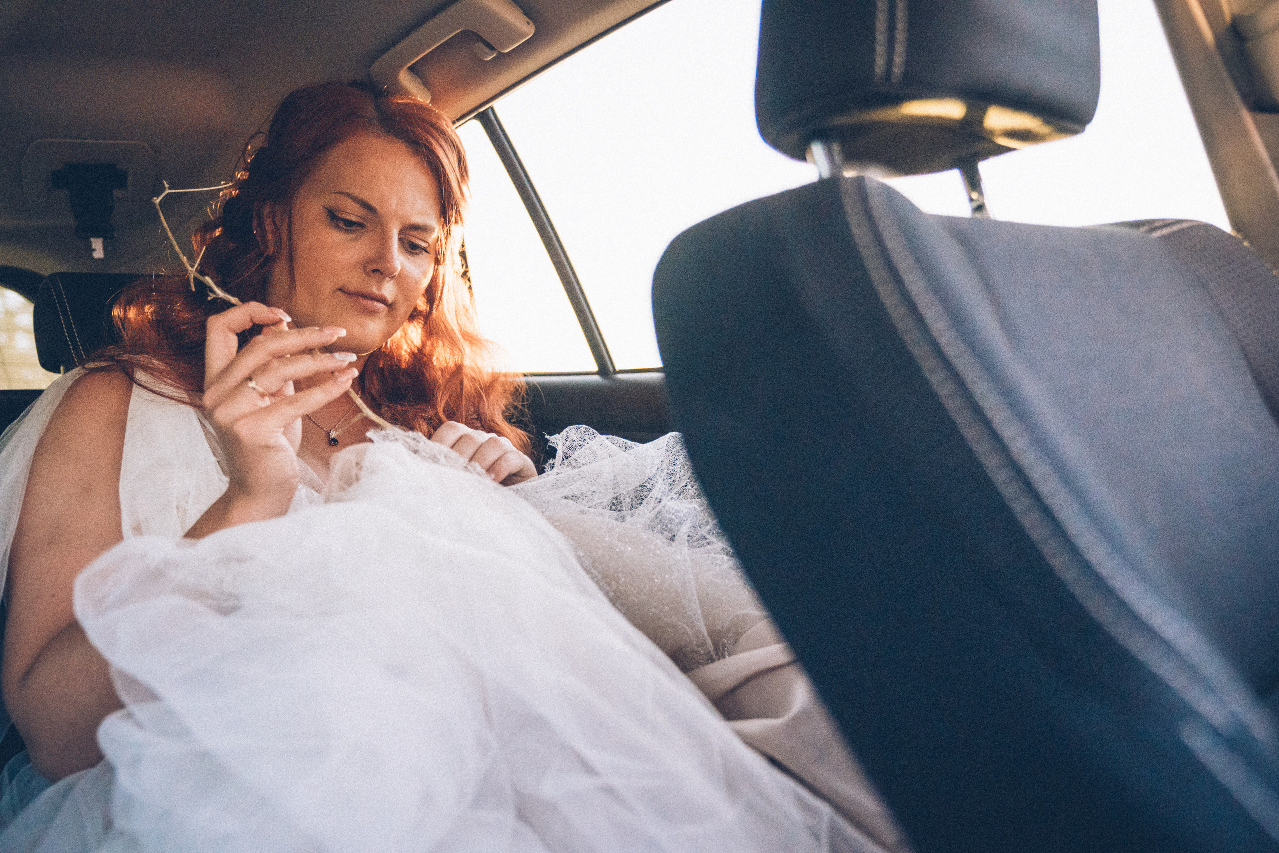 Свадебная фотосессия для Виталия и Валентины. Фотограф в Севастополе и Крыму Горбунов Денис