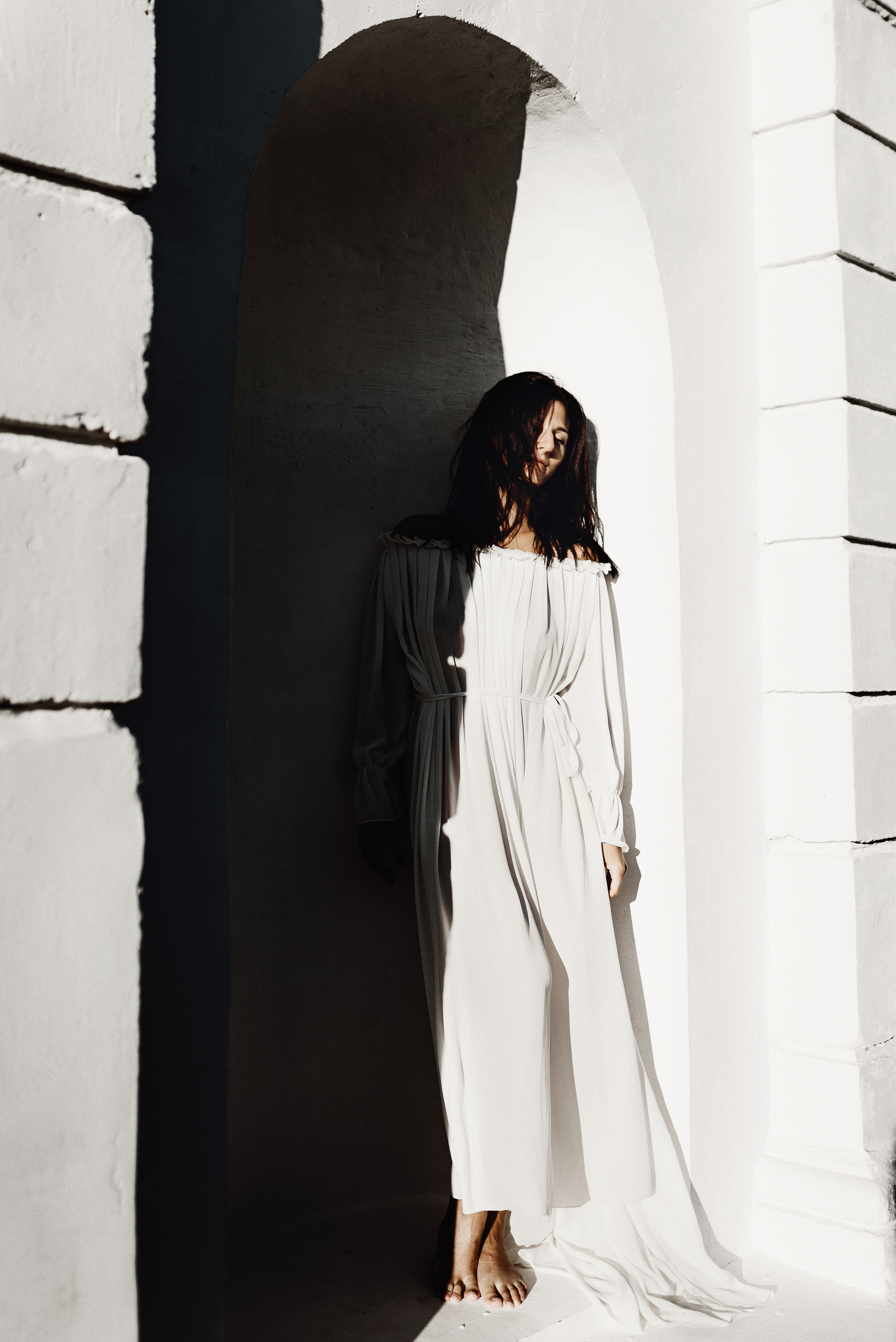 Алёна. Photographer in Sevastopol, Crimea and Moscow Gorbunov Denis