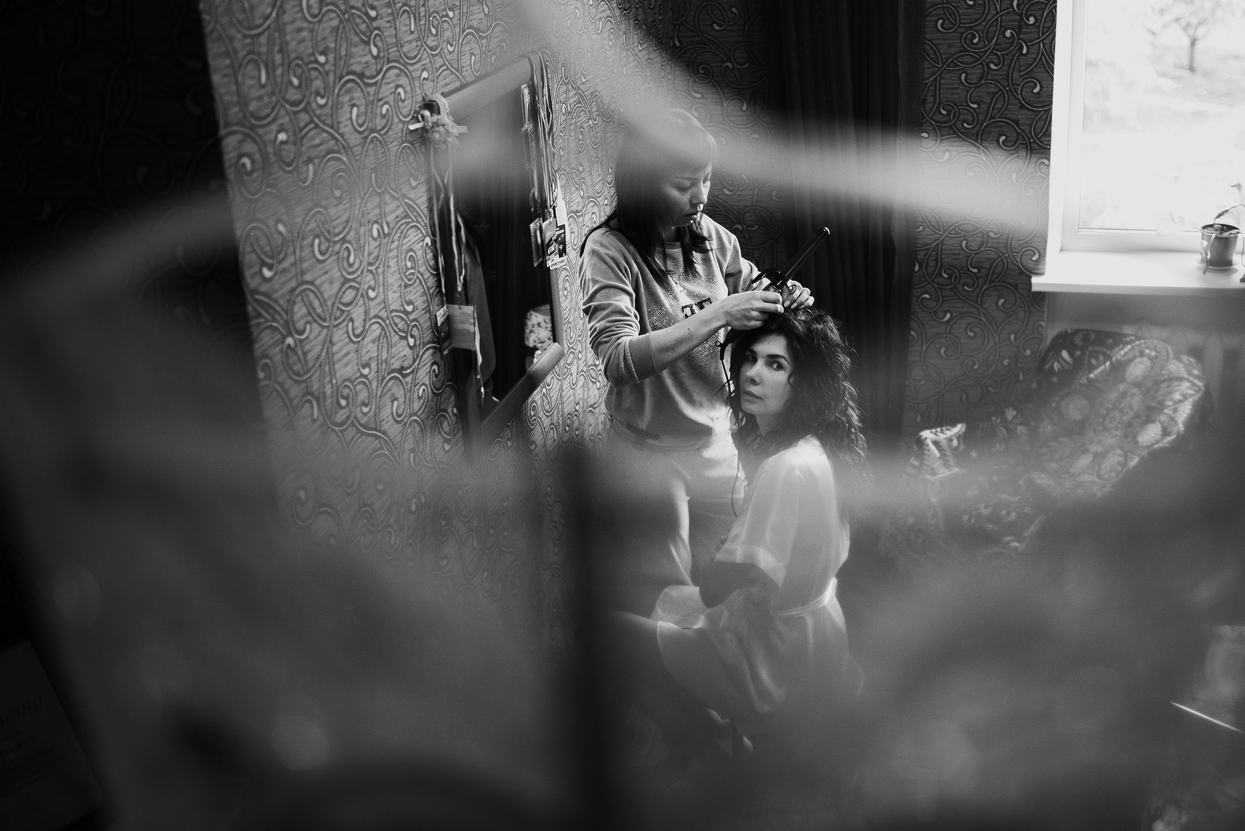 Юля и Миша. Fotograf in Sewastopol, Krim und Moskau Gorbunov Denis