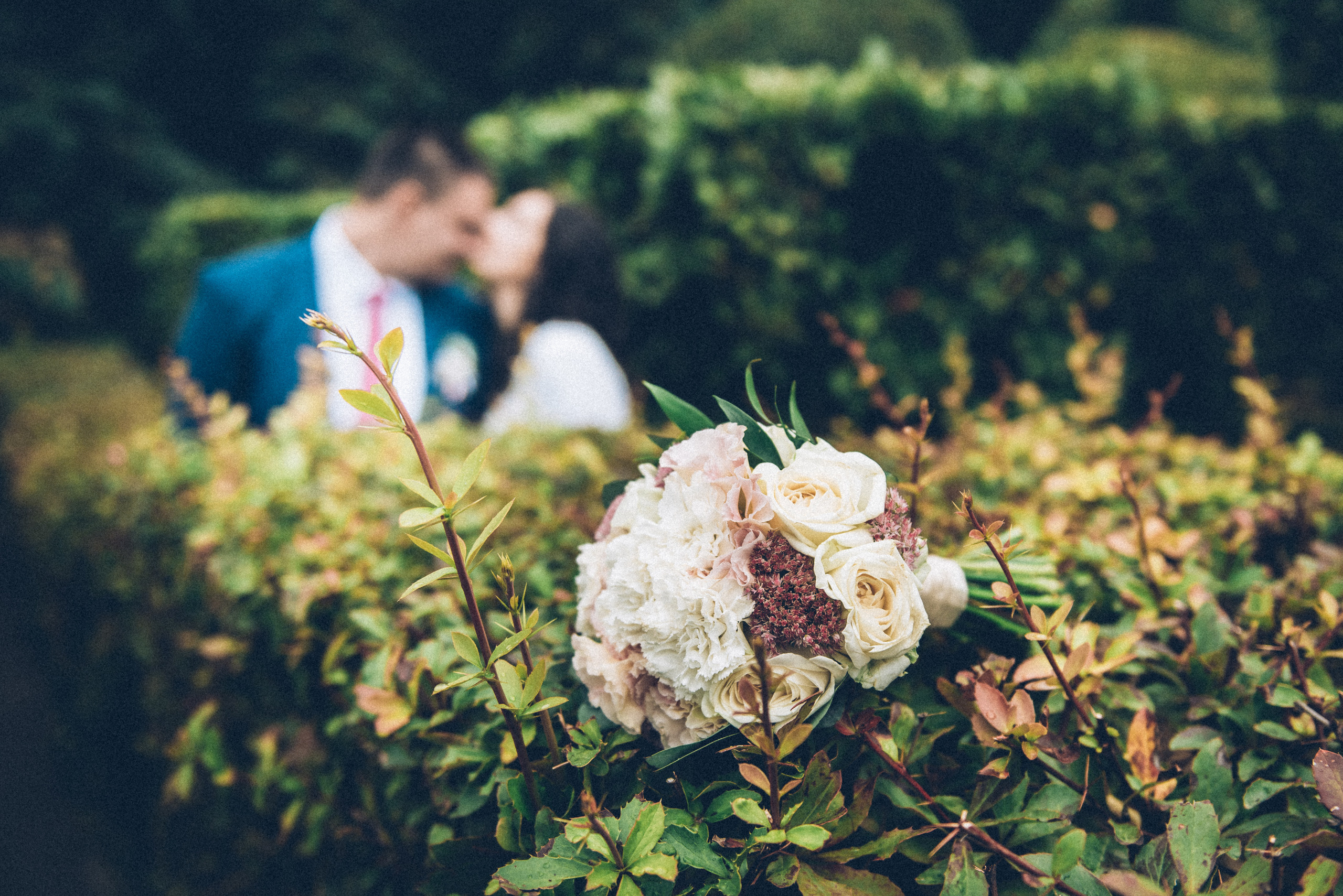 Юля и Миша. Fotograf in Sewastopol, Krim und Moskau Gorbunov Denis