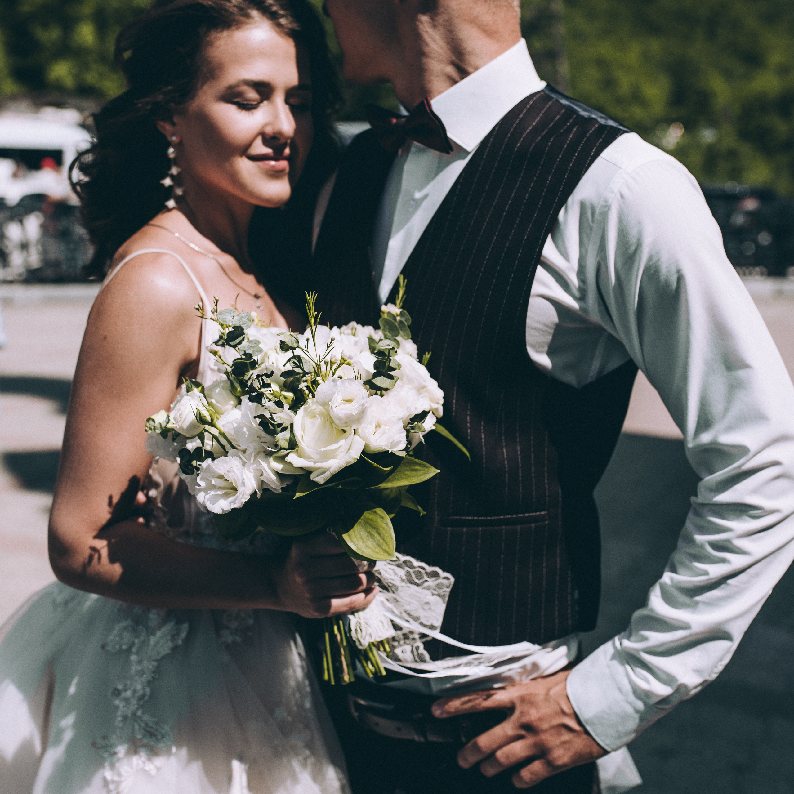 Венчание. Photographer in Sevastopol, Crimea and Moscow Gorbunov Denis