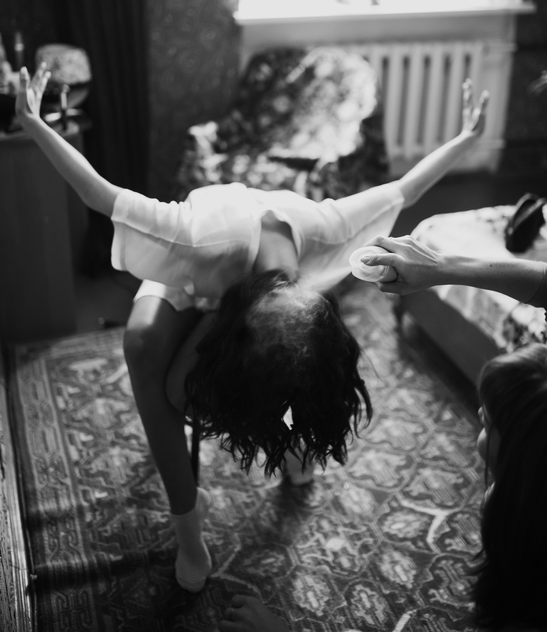 Юля и Миша. Fotograf in Sewastopol, Krim und Moskau Gorbunov Denis