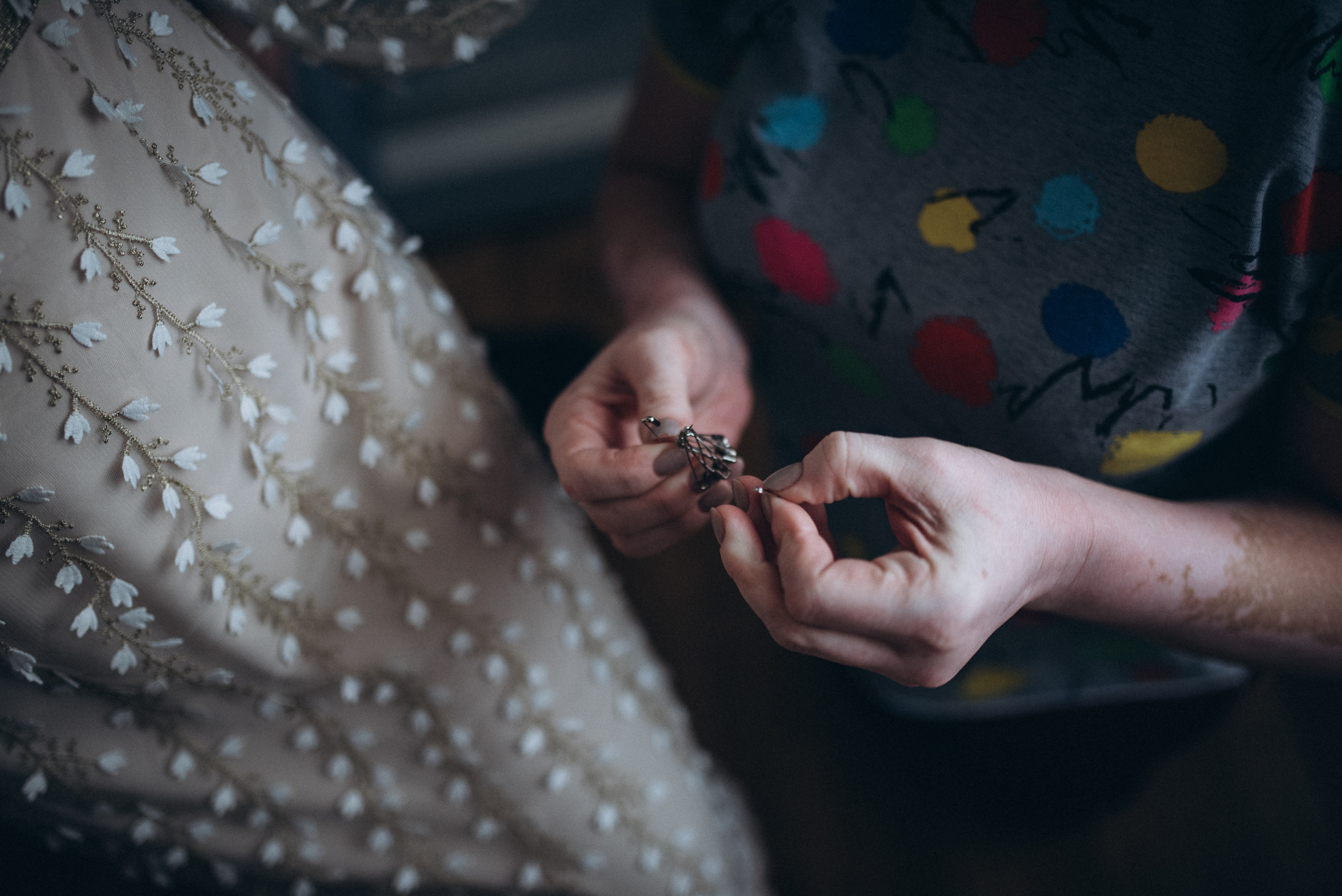 Елизавета и Василий. Photographer in Sevastopol, Crimea and Moscow Gorbunov Denis