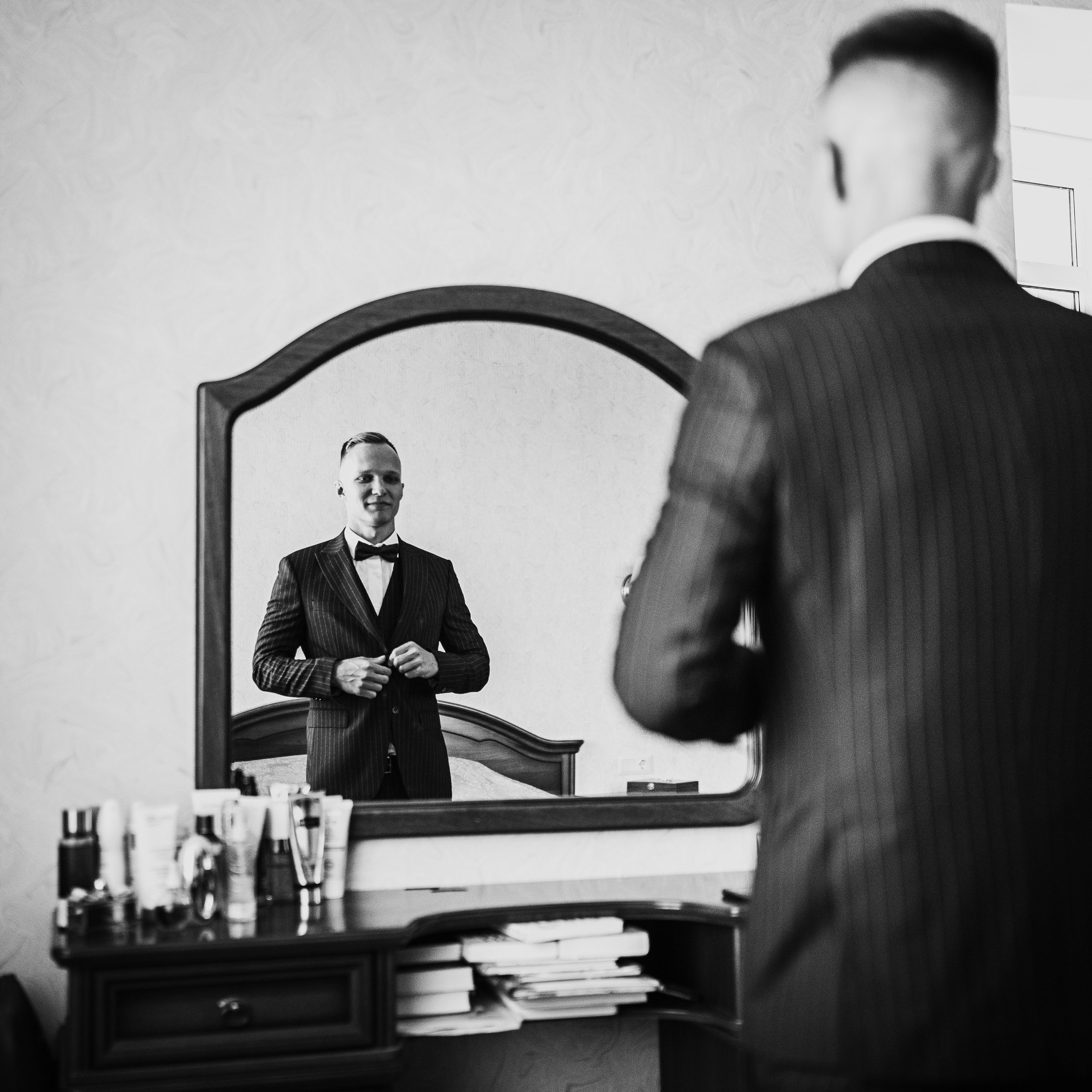 Сборы. Photographer in Sevastopol, Crimea and Moscow Gorbunov Denis