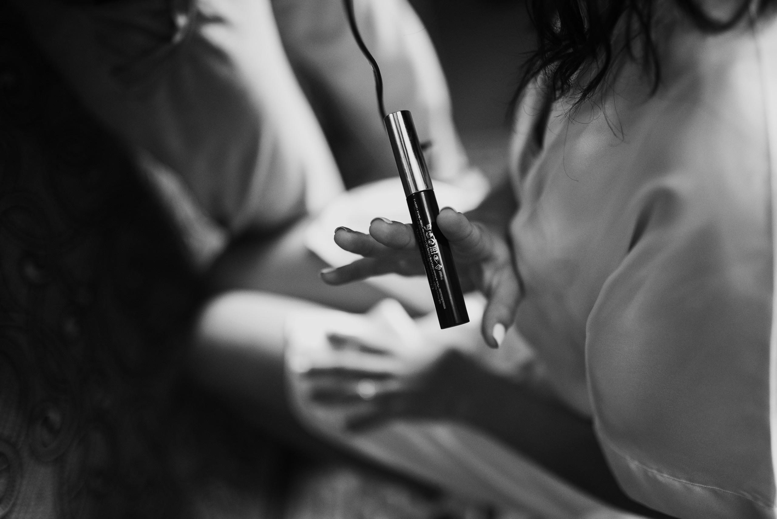 Юля и Миша. Fotograf in Sewastopol, Krim und Moskau Gorbunov Denis