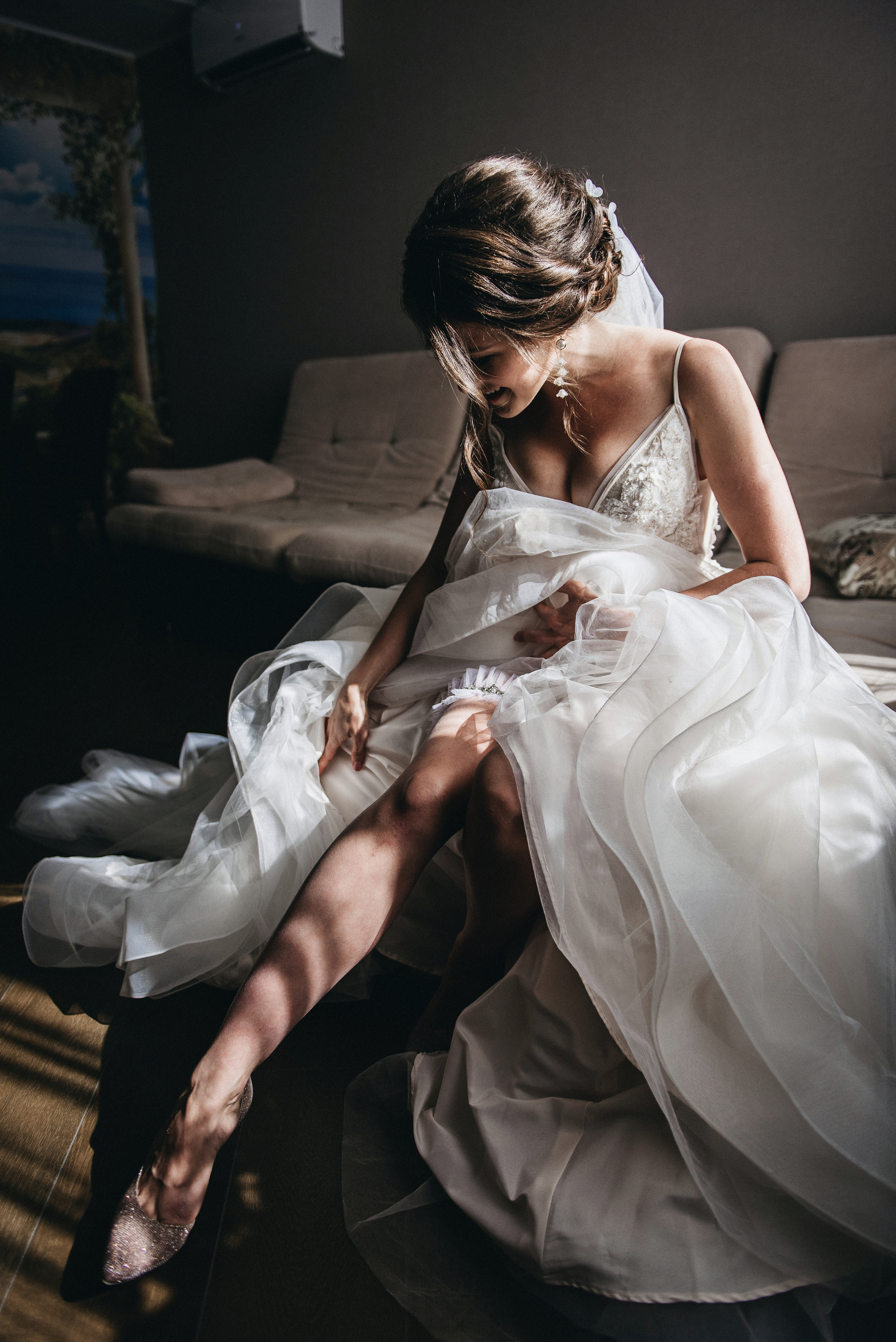 Сборы. Photographer in Sevastopol, Crimea and Moscow Gorbunov Denis