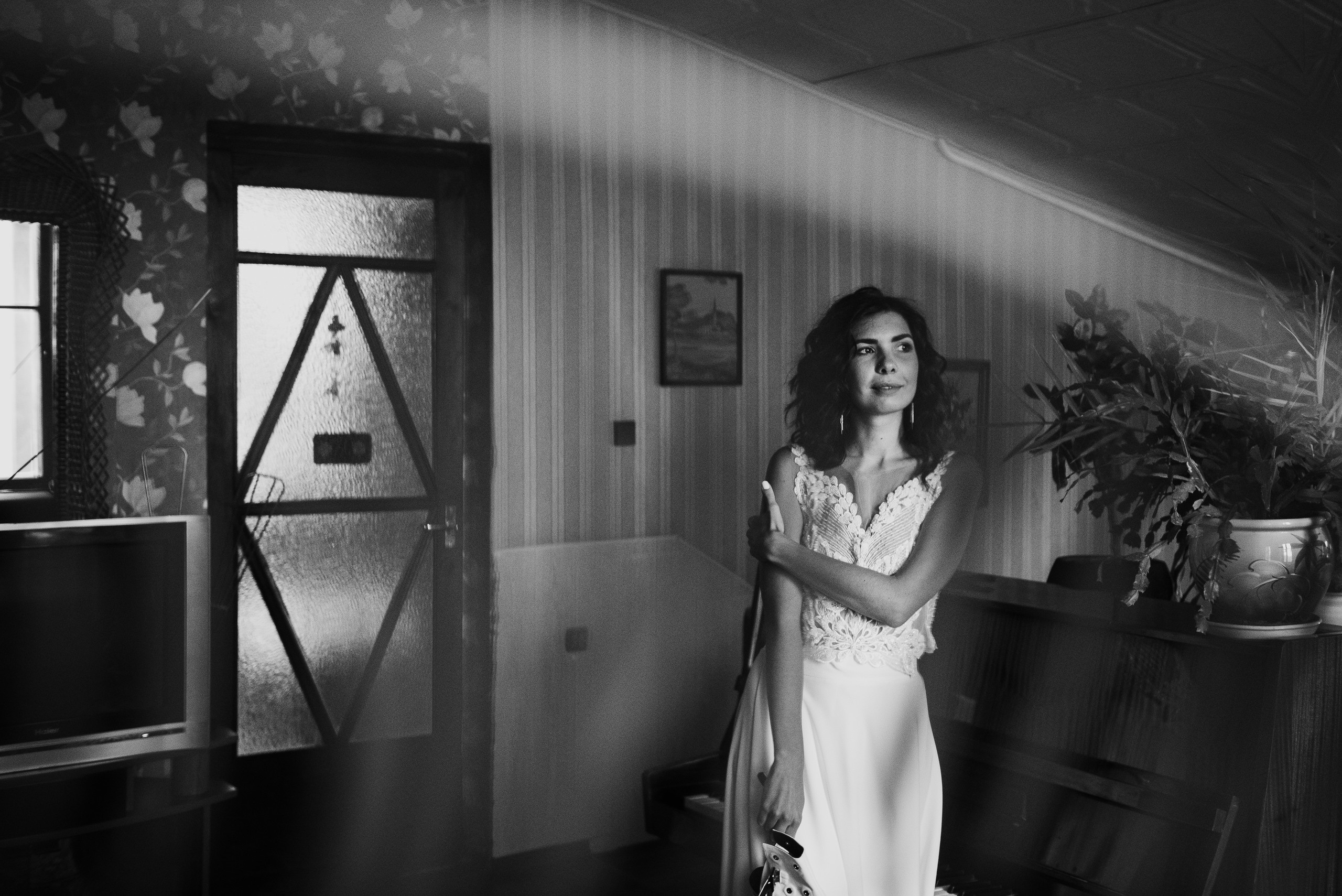 Юля и Миша. Fotograf in Sewastopol, Krim und Moskau Gorbunov Denis