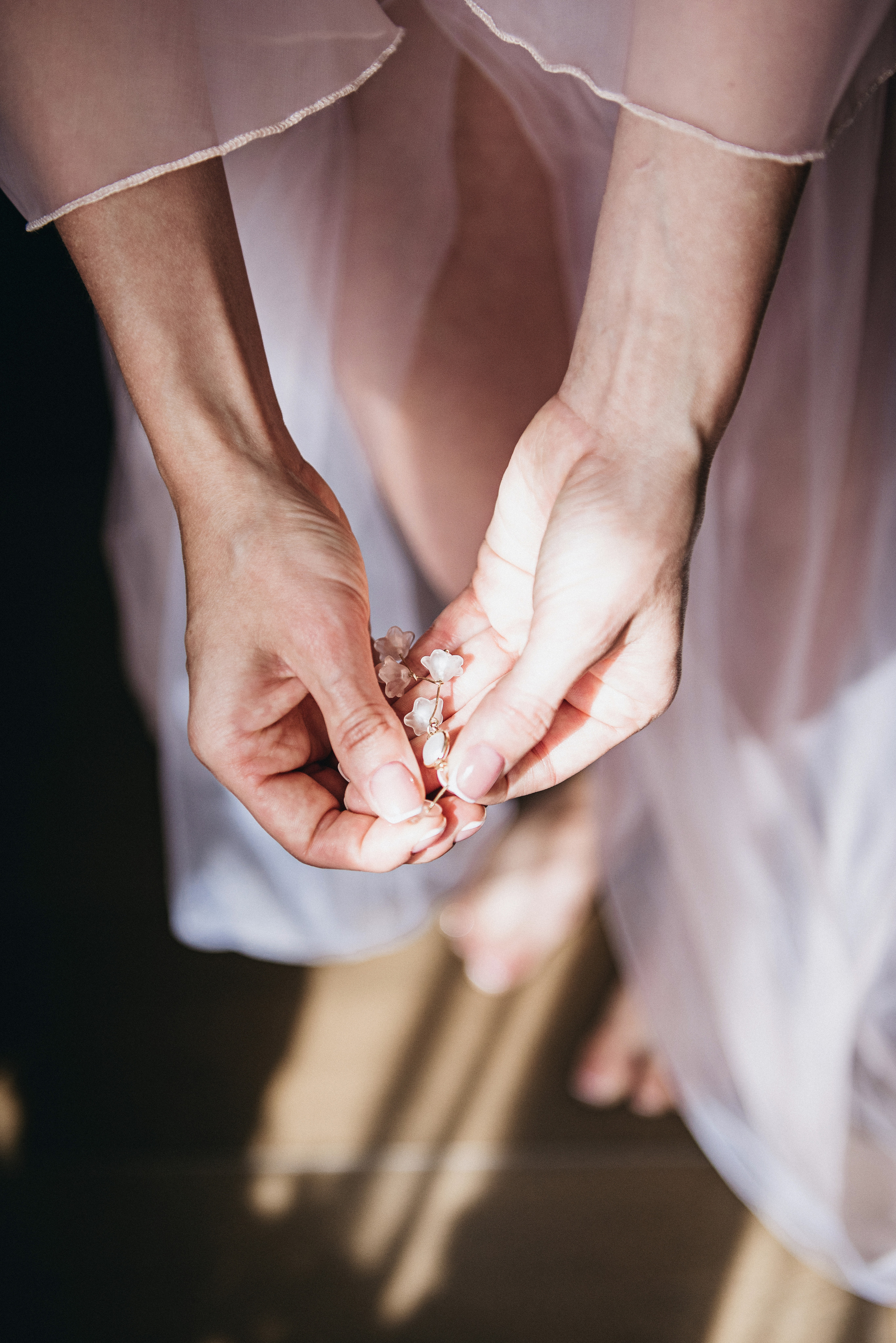 Сборы. Photographer in Sevastopol, Crimea and Moscow Gorbunov Denis