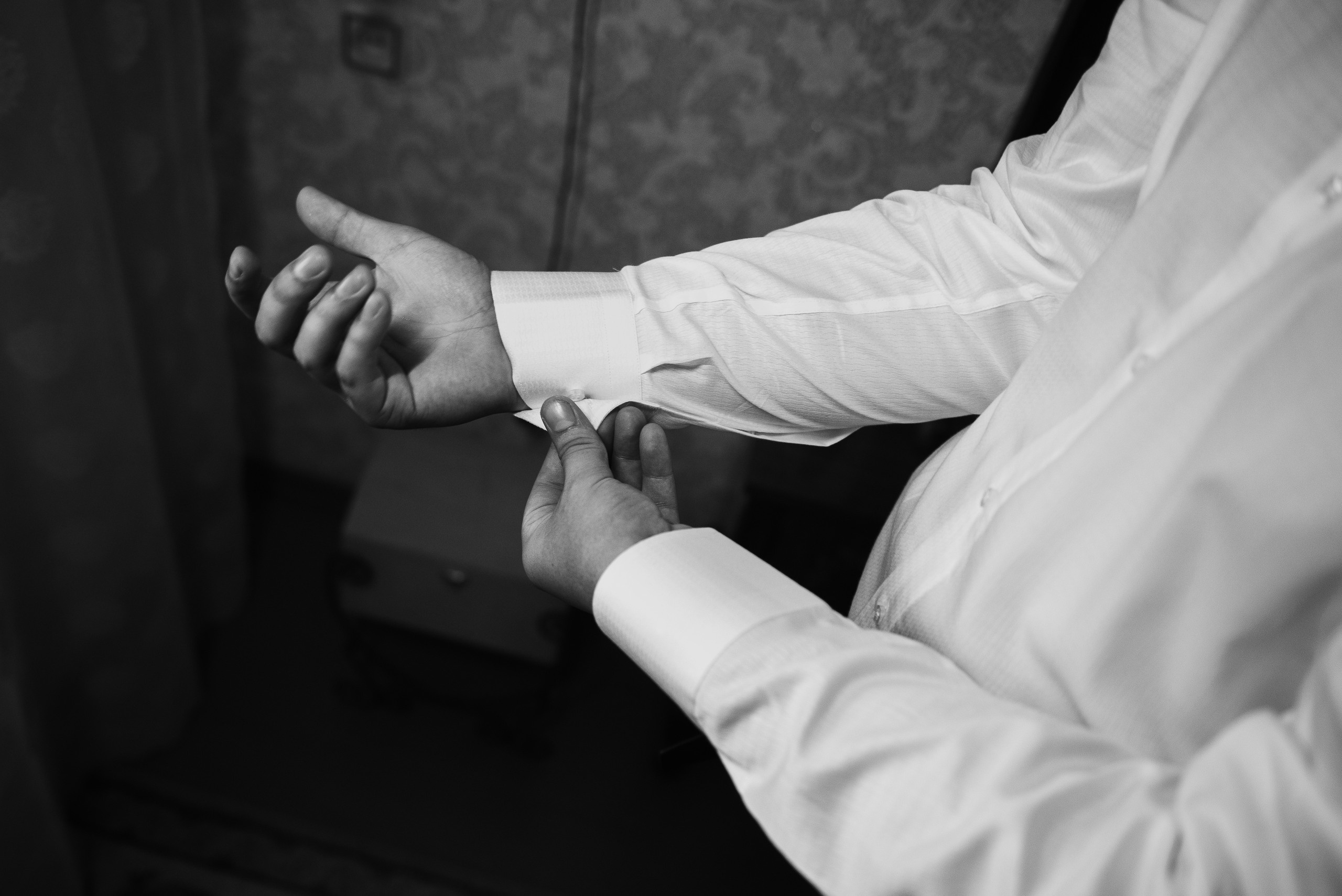 Юля и Миша. Fotograf in Sewastopol, Krim und Moskau Gorbunov Denis