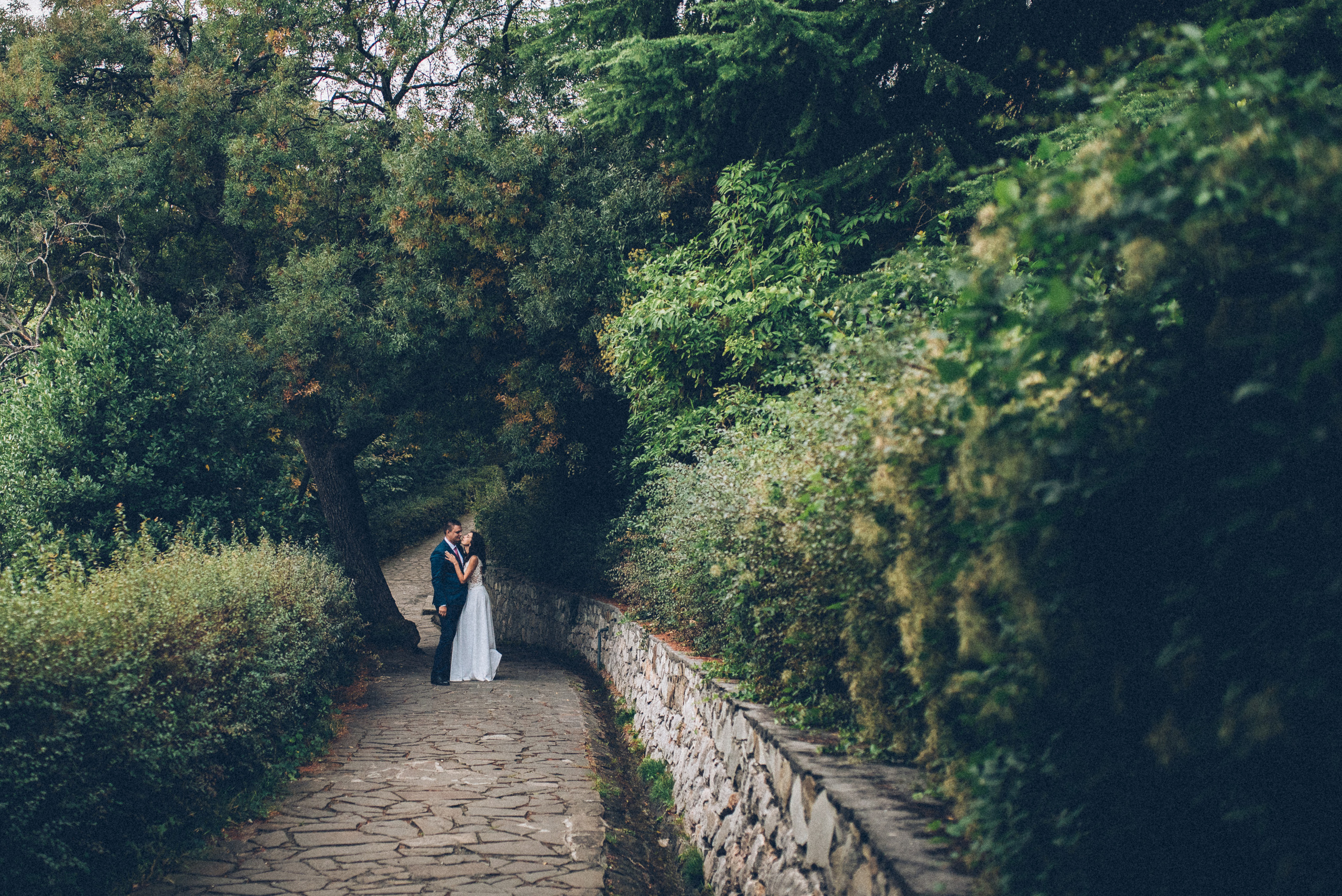 Юля и Миша. Fotograf in Sewastopol, Krim und Moskau Gorbunov Denis