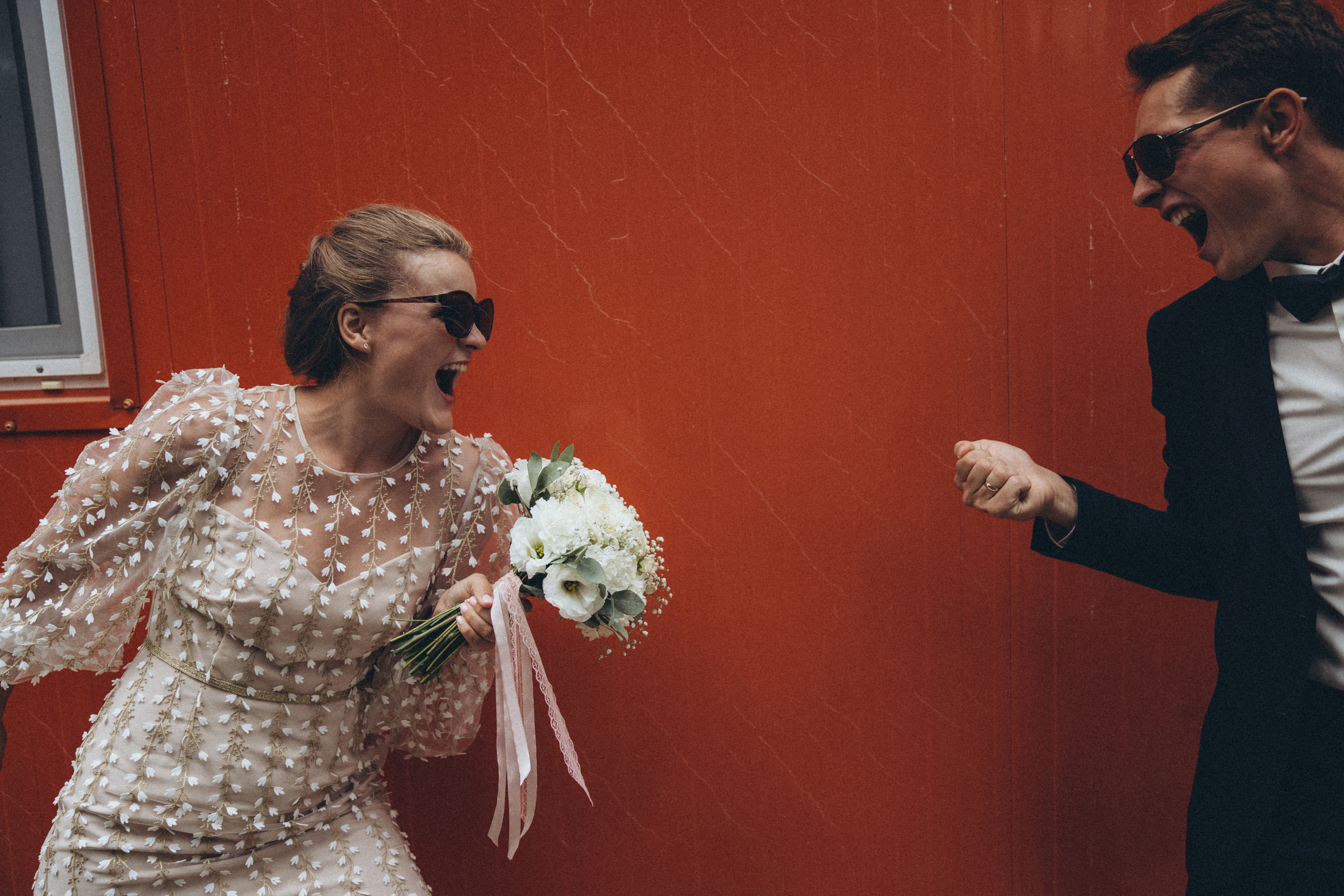 Елизавета и Василий. Photographer in Sevastopol, Crimea and Moscow Gorbunov Denis