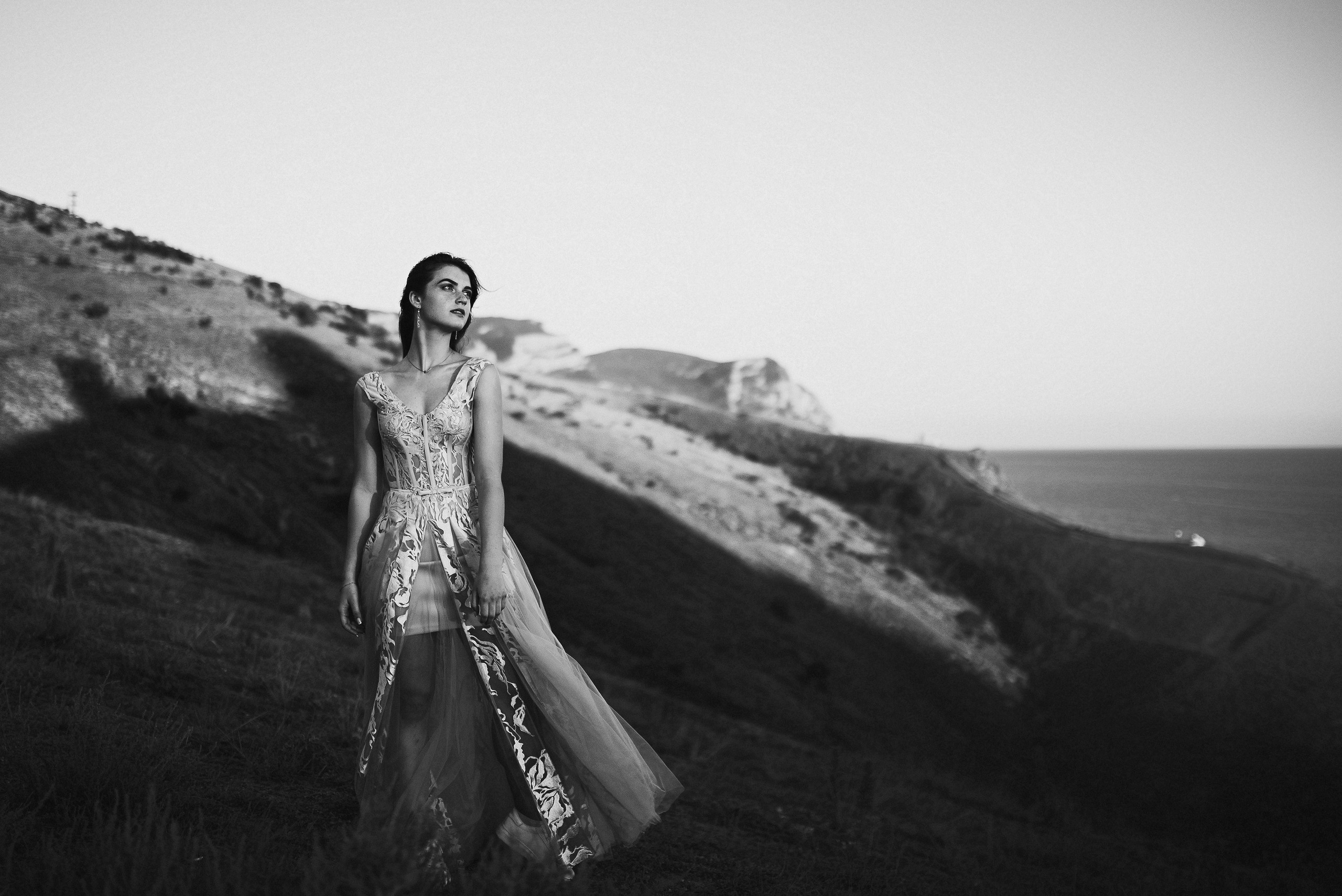 Настя. Fotograf in Sewastopol, Krim und Moskau Gorbunov Denis