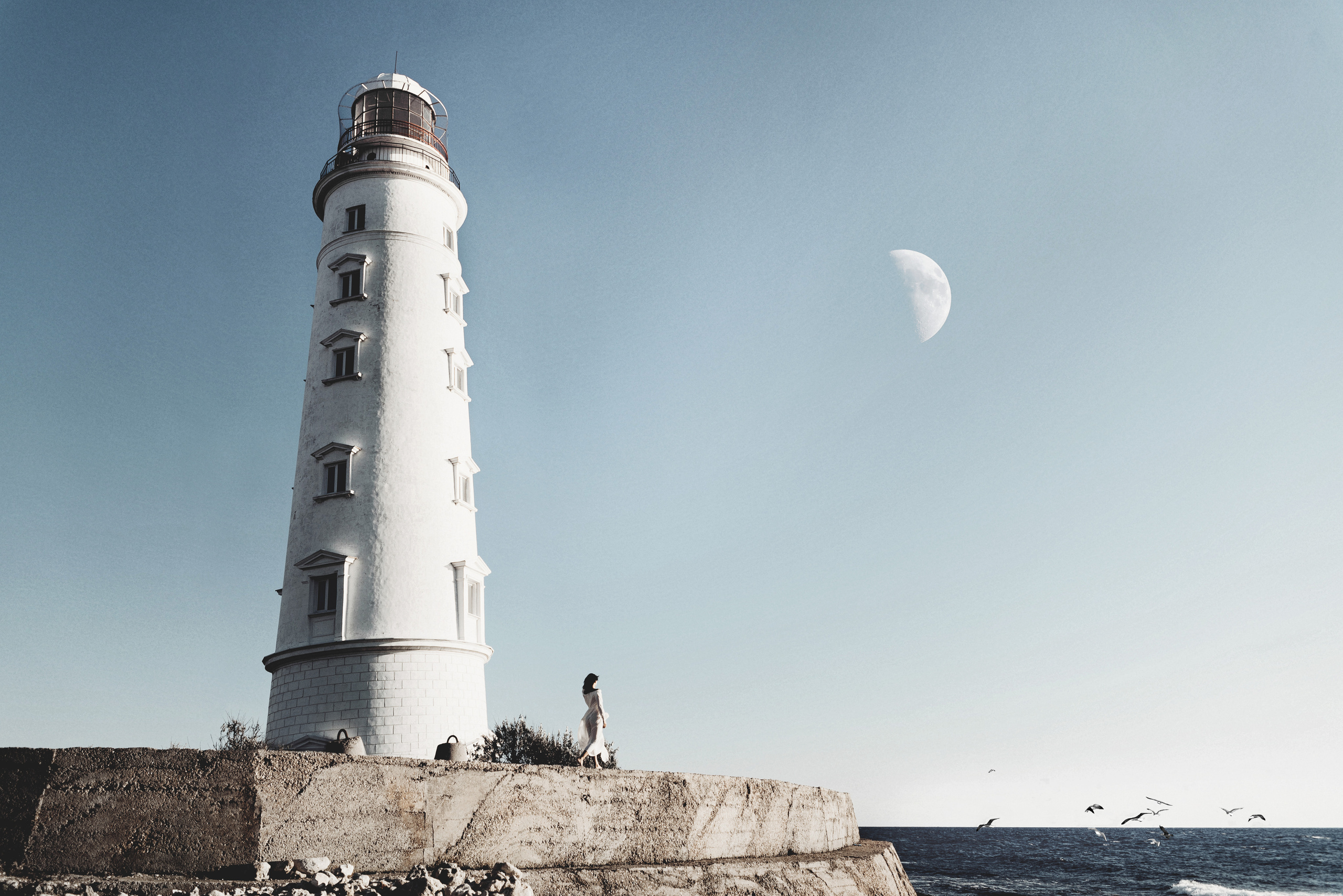 Алёна. Photographer in Sevastopol, Crimea and Moscow Gorbunov Denis