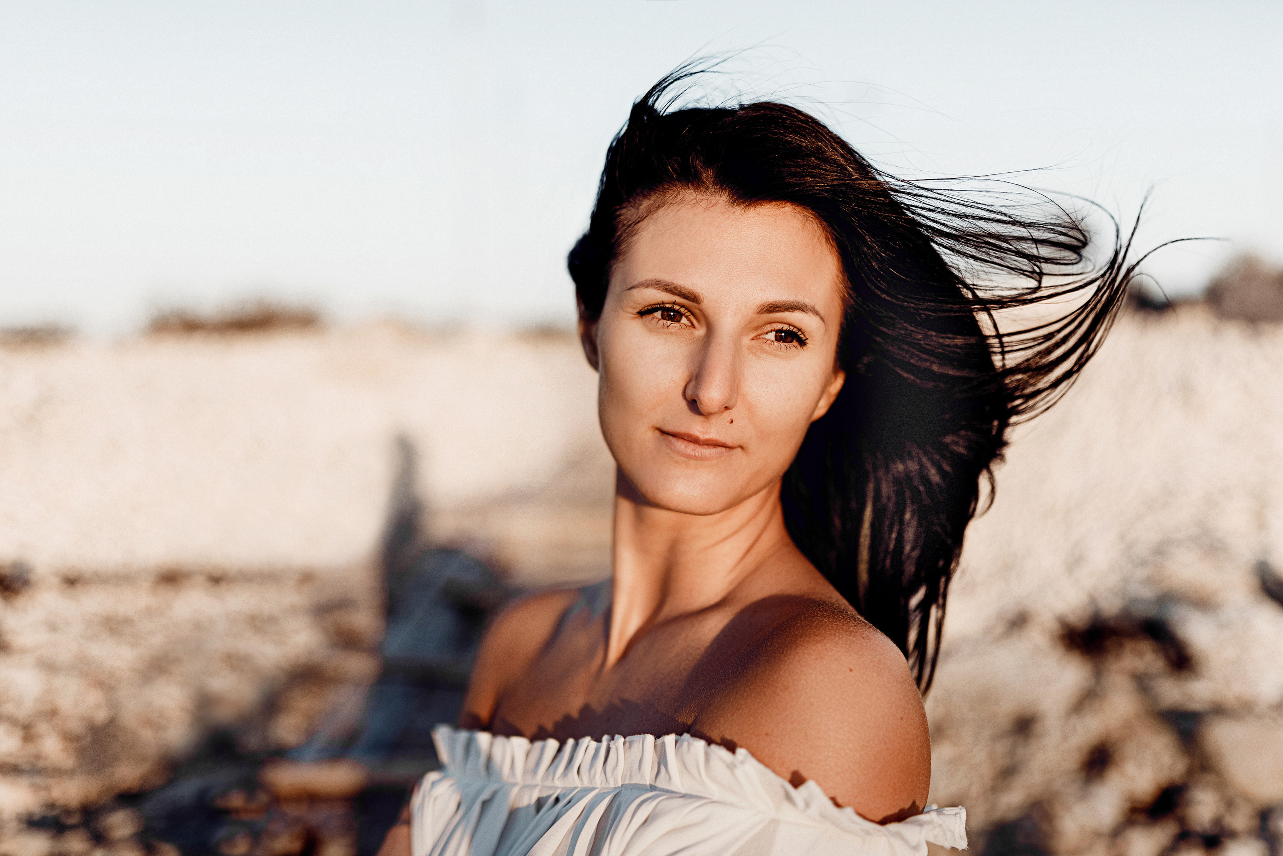 Алёна. Photographer in Sevastopol, Crimea and Moscow Gorbunov Denis