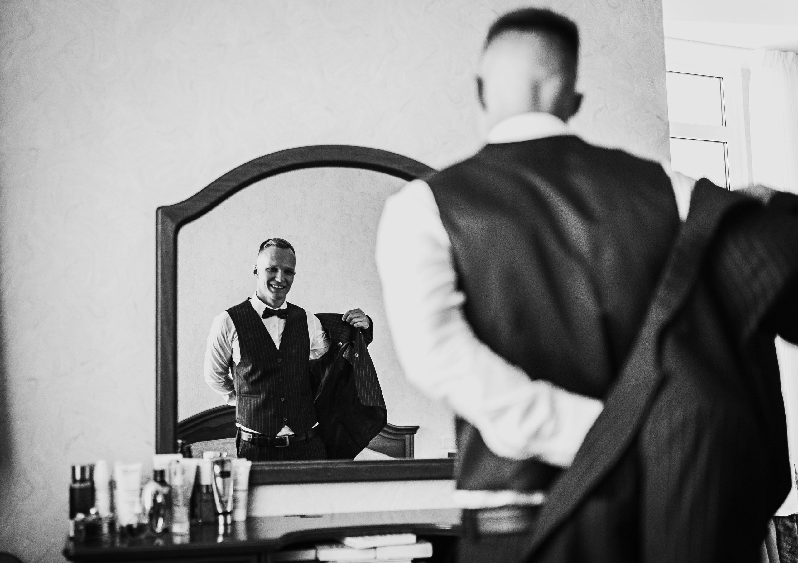 Сборы. Photographer in Sevastopol, Crimea and Moscow Gorbunov Denis