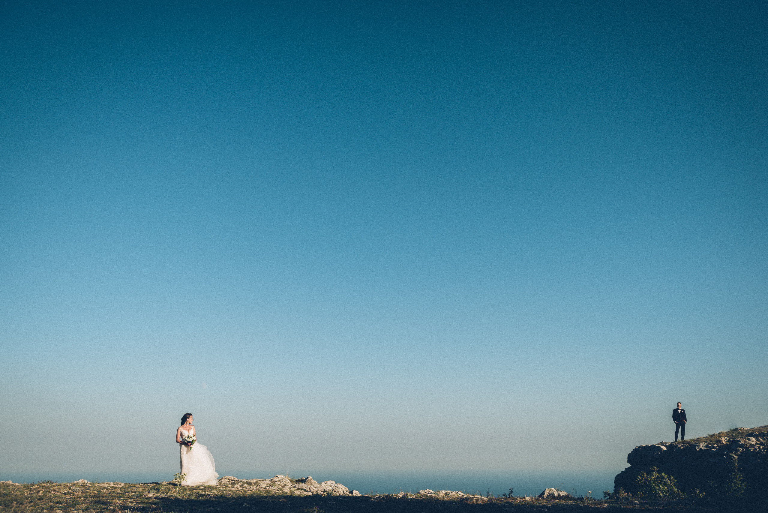 Настя и Иван. Fotograf in Sewastopol, Krim und Moskau Gorbunov Denis