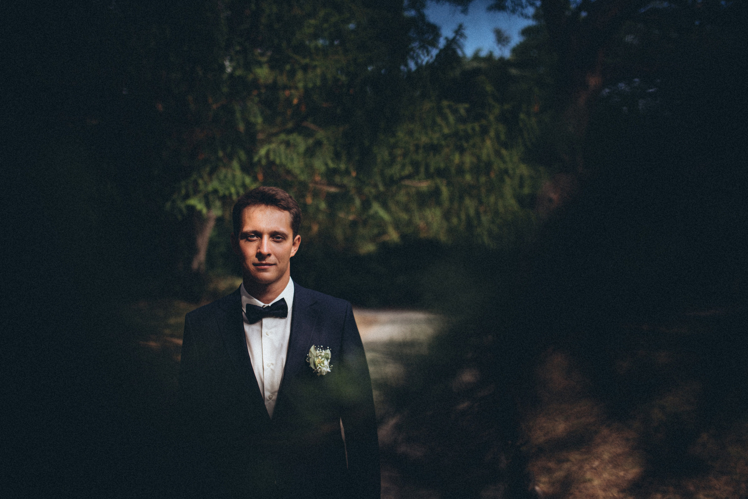 Елизавета и Василий. Photographer in Sevastopol, Crimea and Moscow Gorbunov Denis