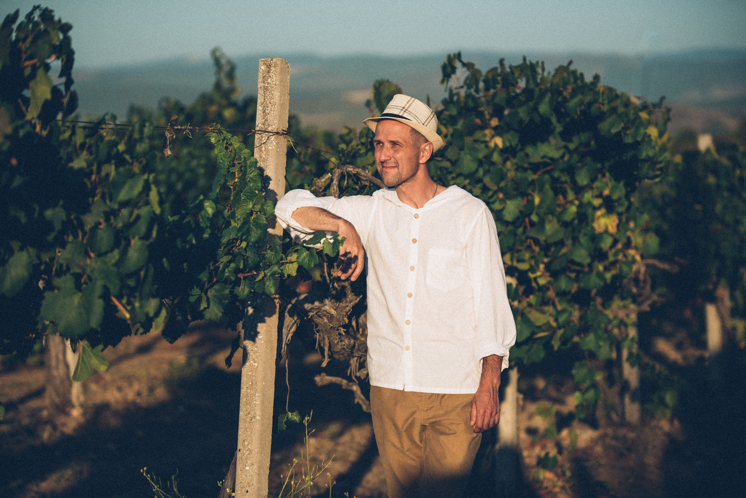 Свадебная фотосессия для Виталия и Валентины. Фотограф в Севастополе и Крыму Горбунов Денис