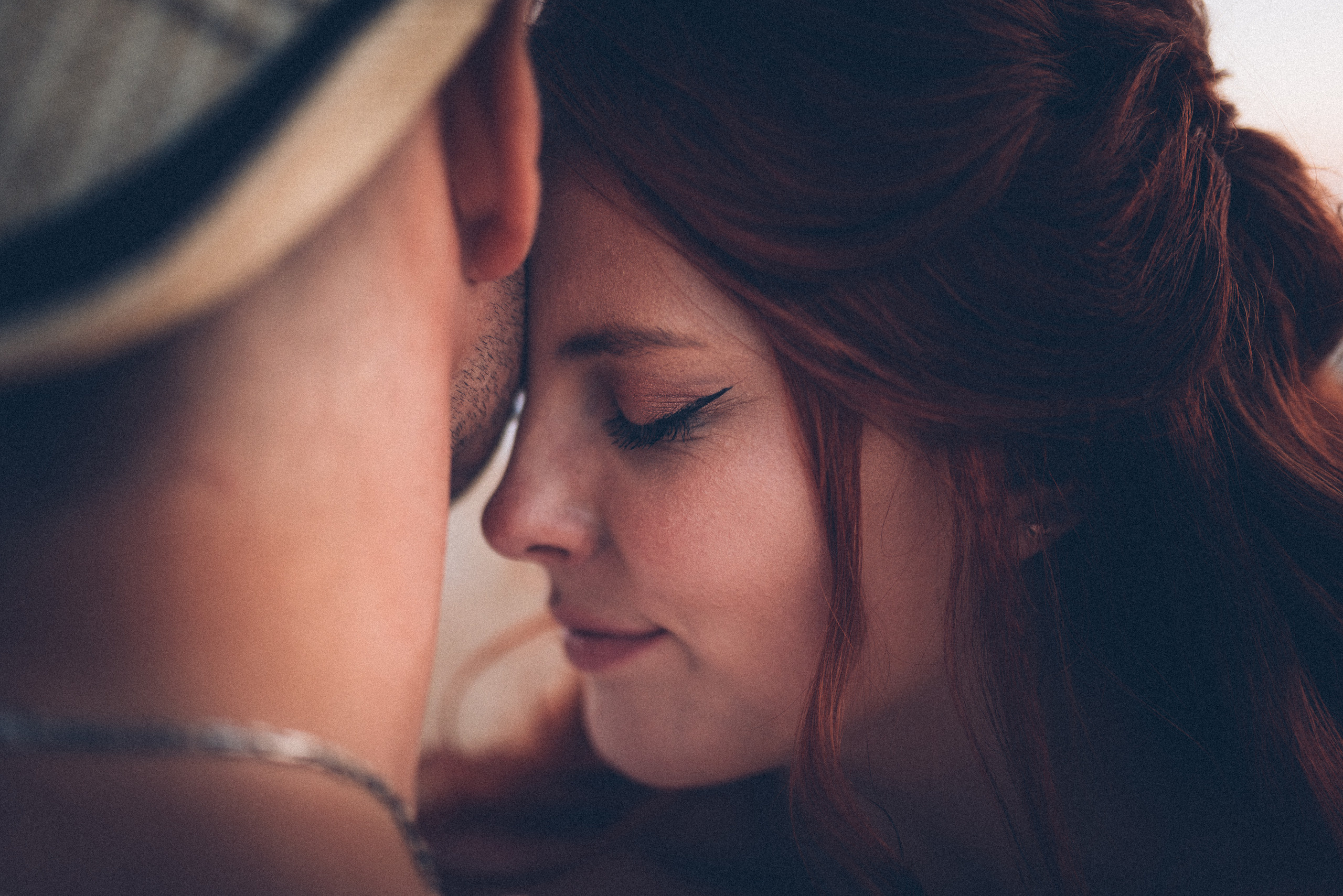 Свадебная фотосессия для Виталия и Валентины. Фотограф в Севастополе и Крыму Горбунов Денис