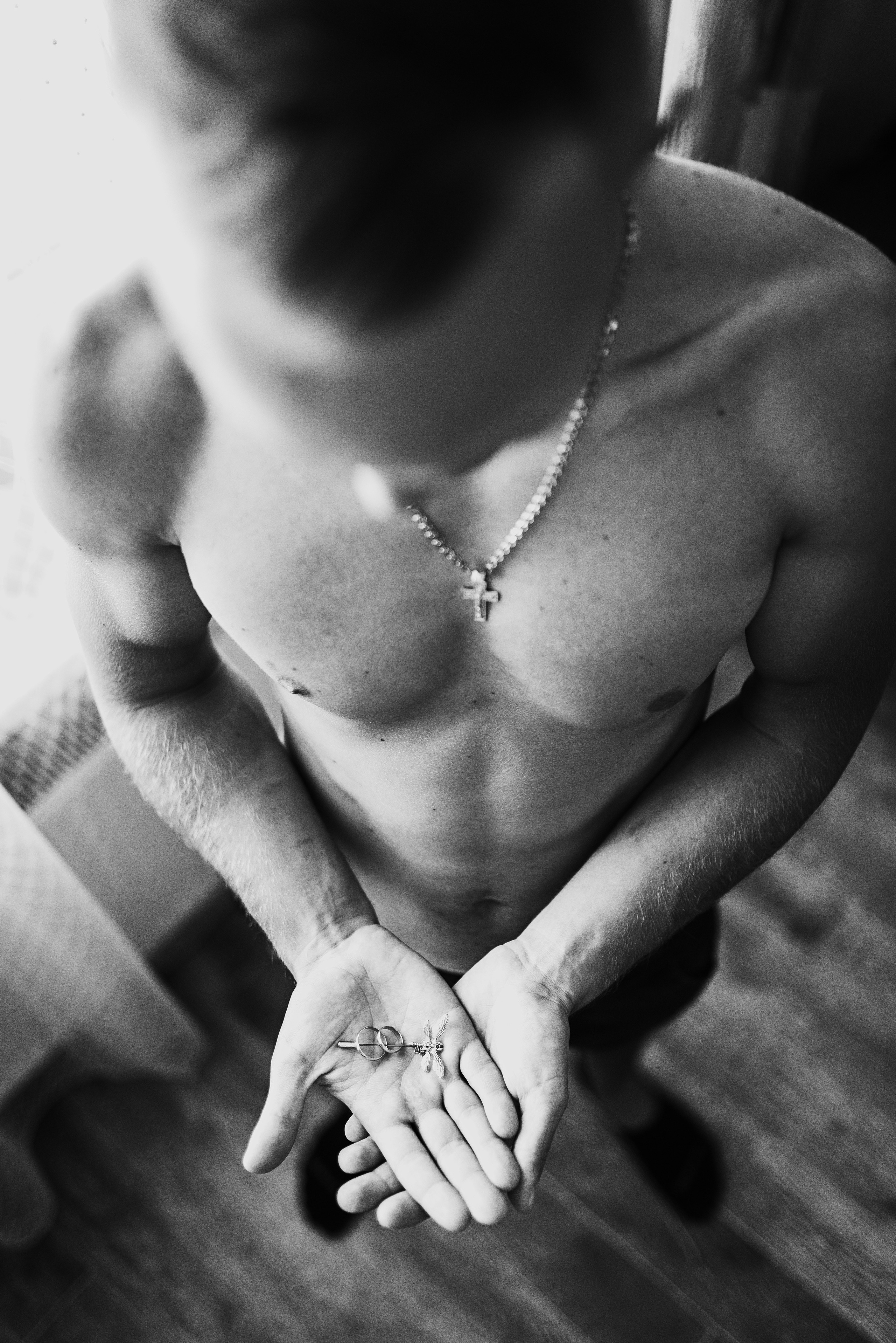 Сборы. Photographer in Sevastopol, Crimea and Moscow Gorbunov Denis