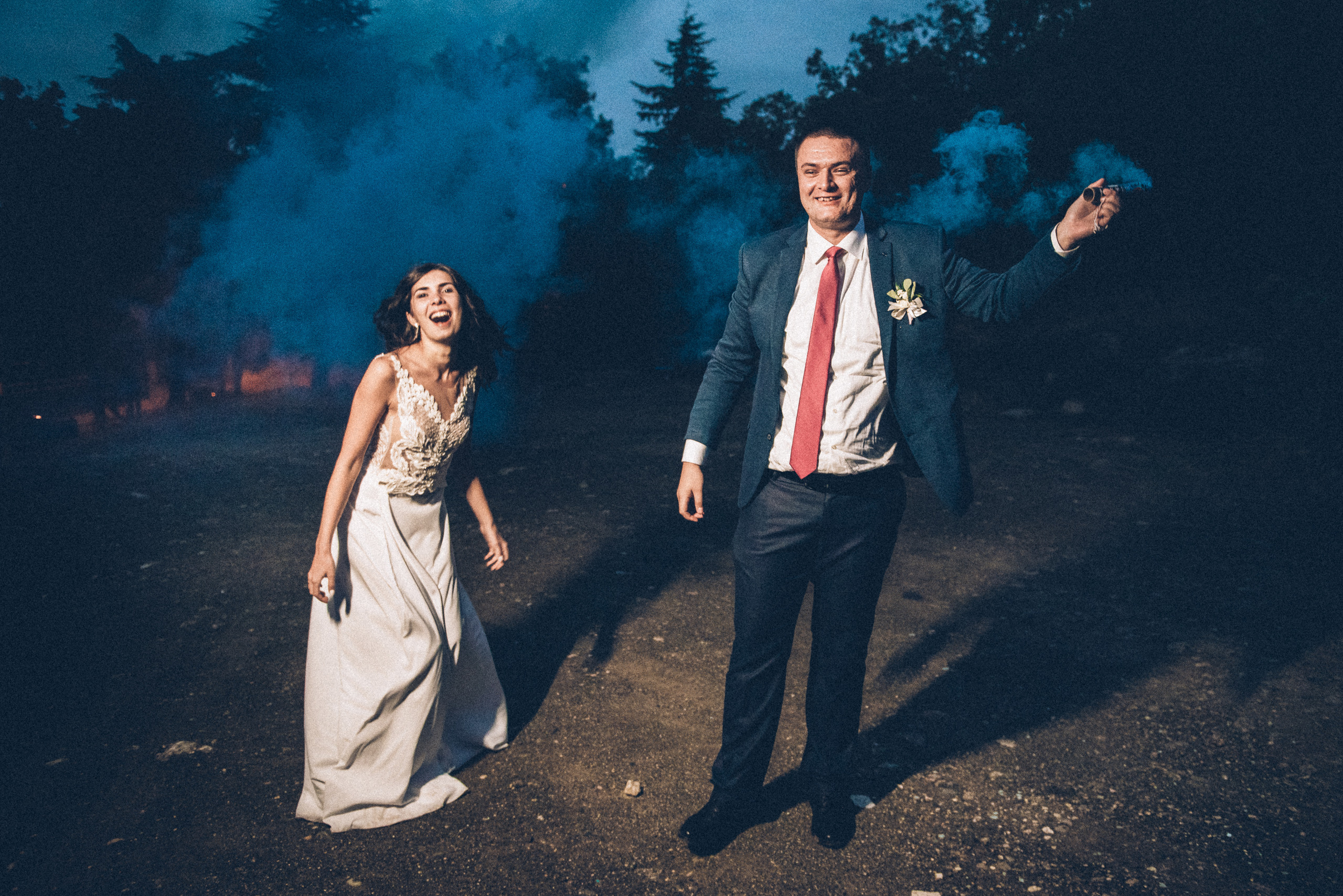 Юля и Миша. Fotograf in Sewastopol, Krim und Moskau Gorbunov Denis