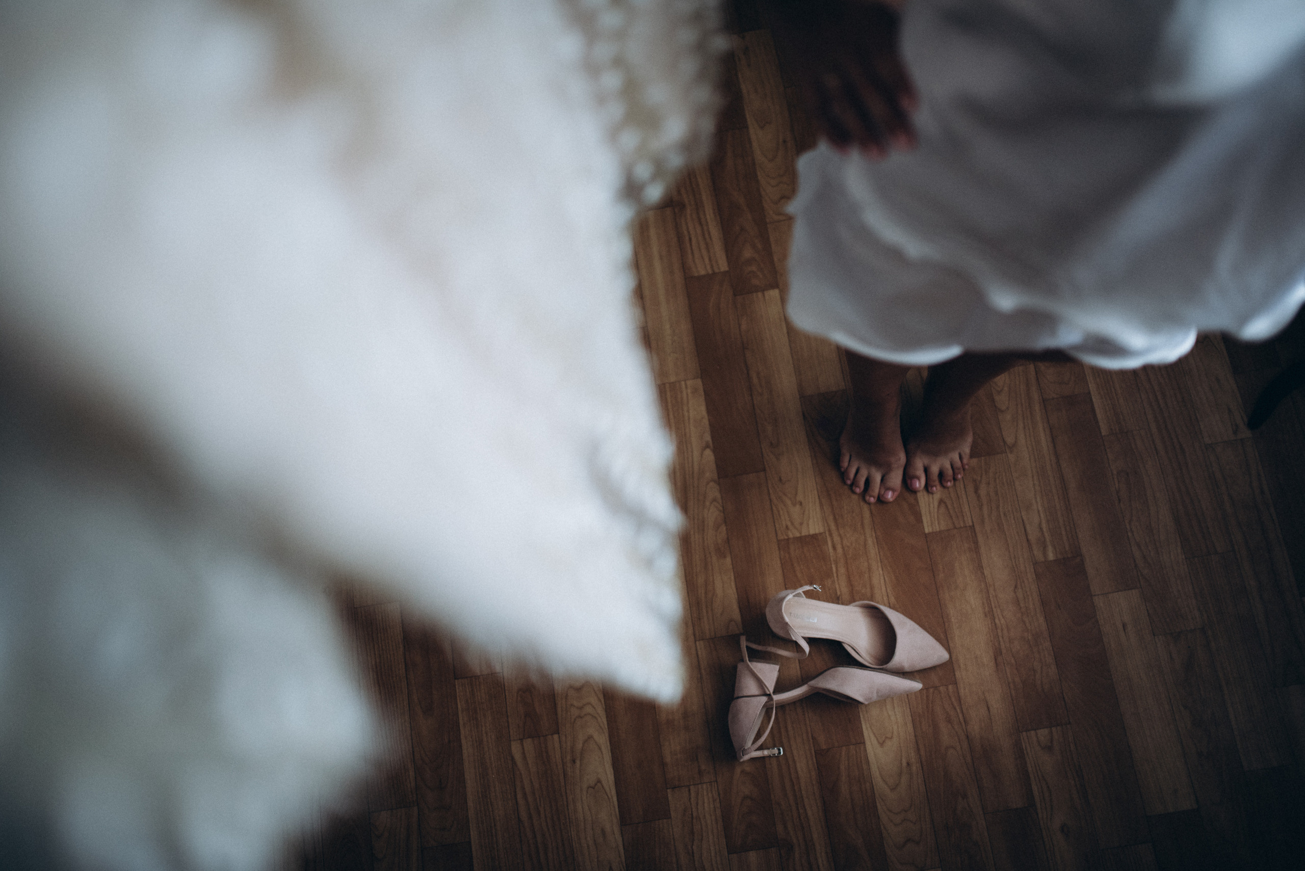 Елизавета и Василий. Photographer in Sevastopol, Crimea and Moscow Gorbunov Denis