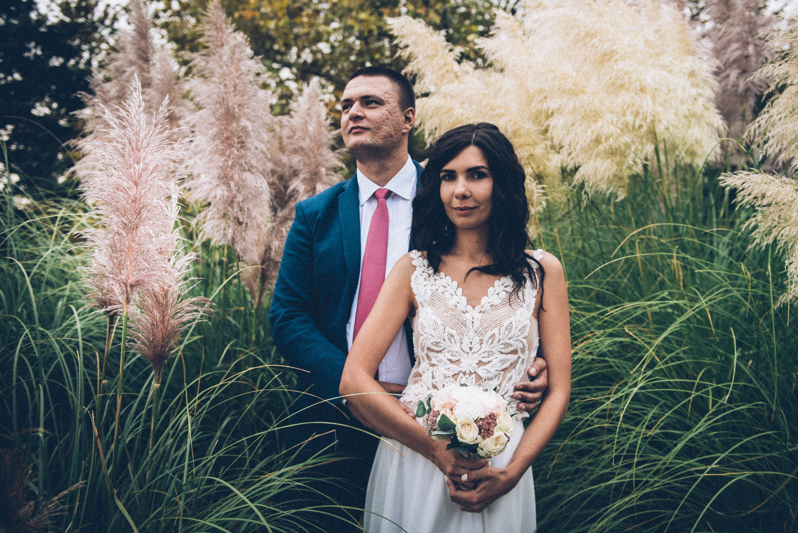 Юля и Миша. Fotograf in Sewastopol, Krim und Moskau Gorbunov Denis